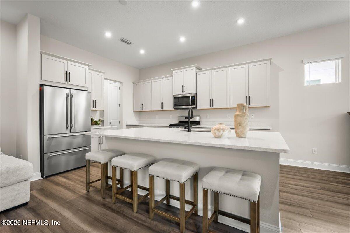 St. Johns, Florida, 32259, United States, 2 Bedrooms Bedrooms, ,2 BathroomsBathrooms,Residential,For Sale,1981399