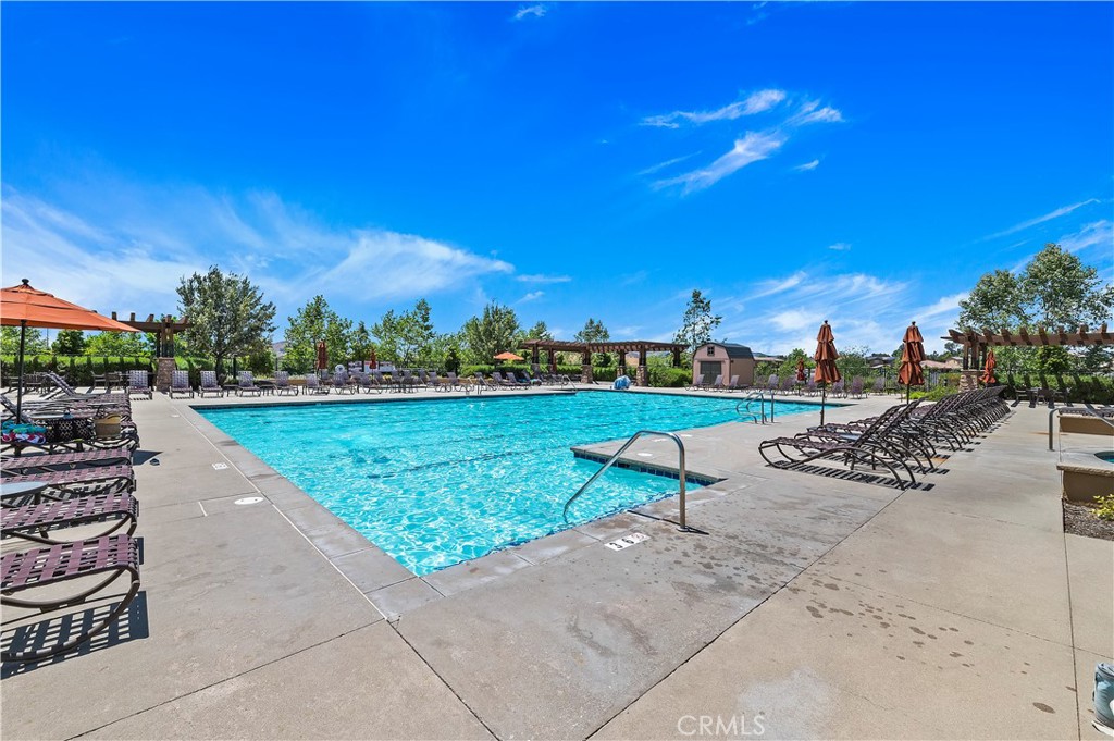 Murrieta, California, 92563, United States, 3 Bedrooms Bedrooms, ,2 BathroomsBathrooms,Residential,For Sale,2011139