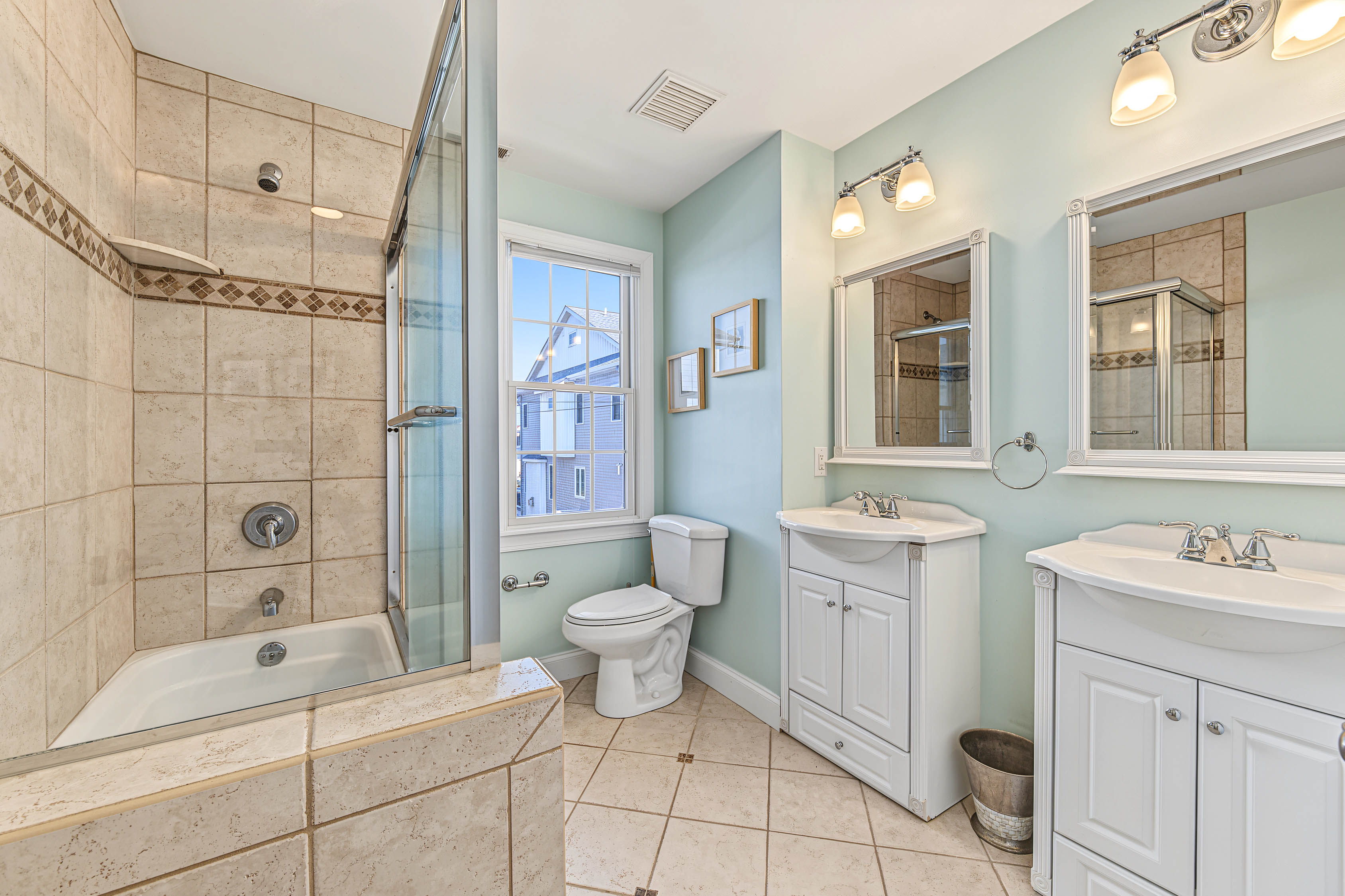  21 N Kenyon, Margate, NJ, 08402 - 物件實景