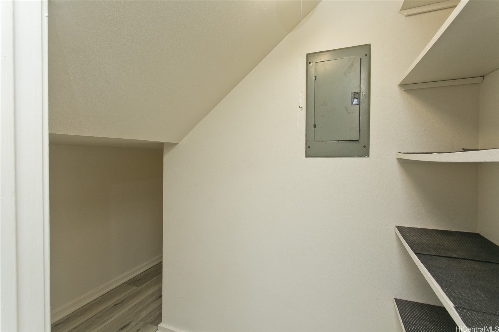 Kapolei, Hawaii, 96707, United States, 3 Bedrooms Bedrooms, ,2 BathroomsBathrooms,Residential,For Sale,1966210