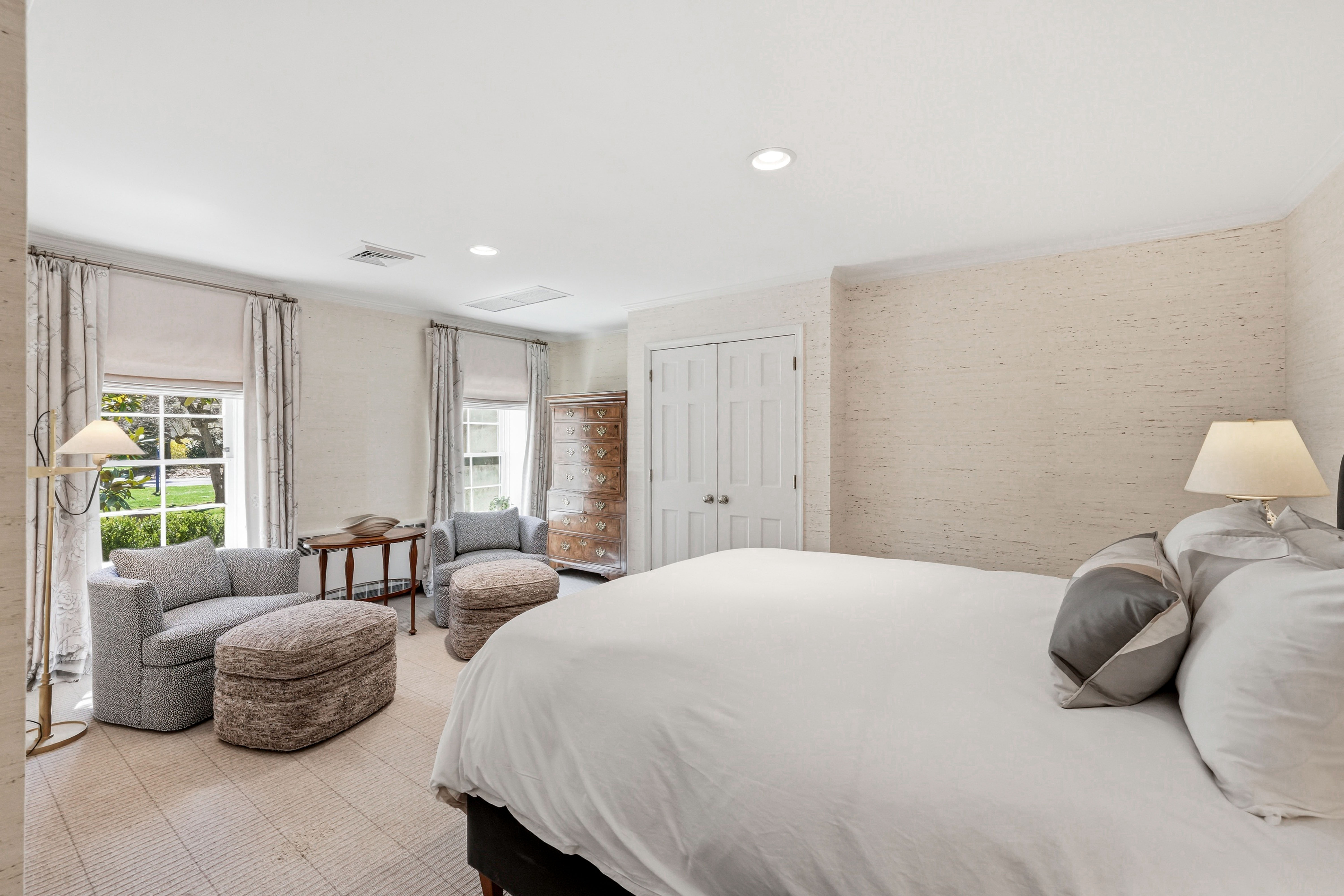  828 Black Rock Road, Gladwyne, PA 19035 - 物件實景