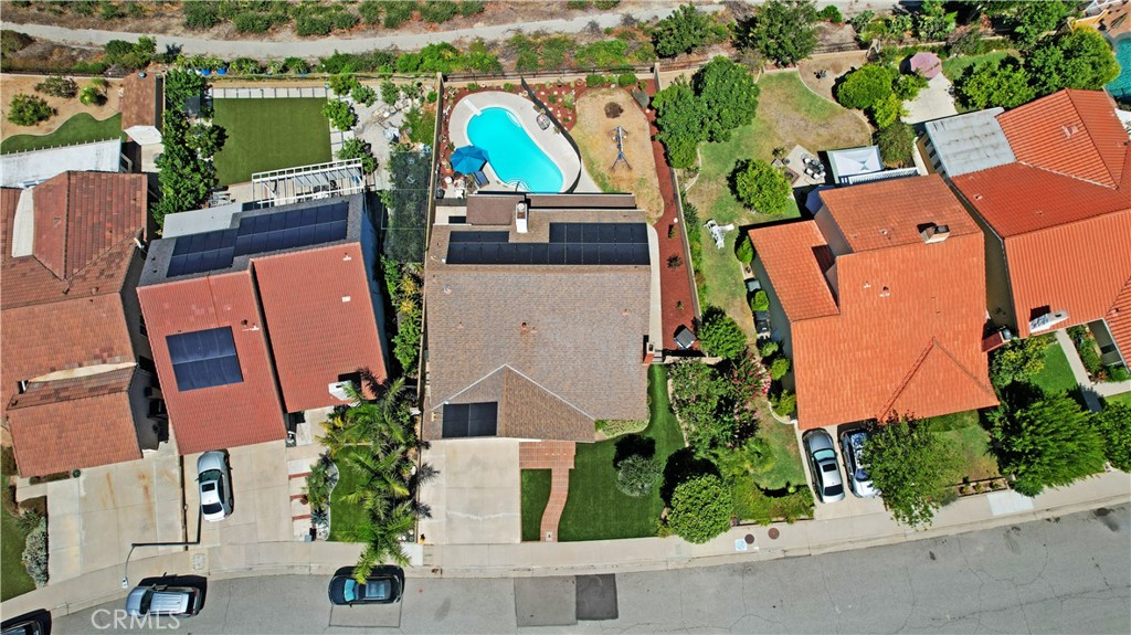 West Covina, California, 91762, United States, 4 Bedrooms Bedrooms, ,3 BathroomsBathrooms,Residential,For Sale,1905784