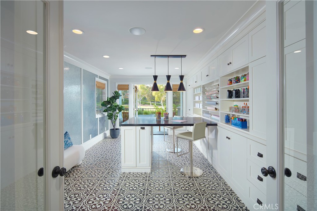 Newport Beach, California, 92660, United States, 5 Bedrooms Bedrooms, ,7 BathroomsBathrooms,Residential,For Sale,1847350