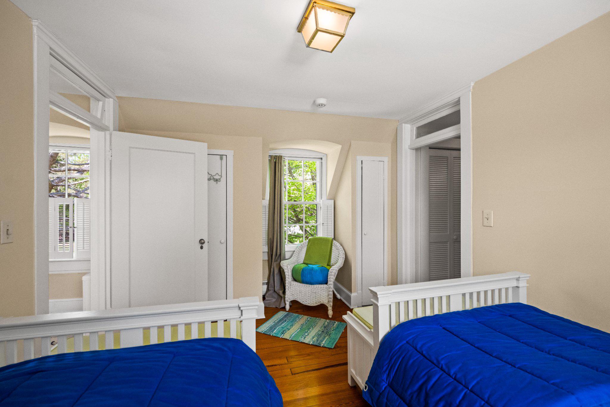  1741 Holly Beach Farm Road, Annapolis, MD, 21409 - 物件實景