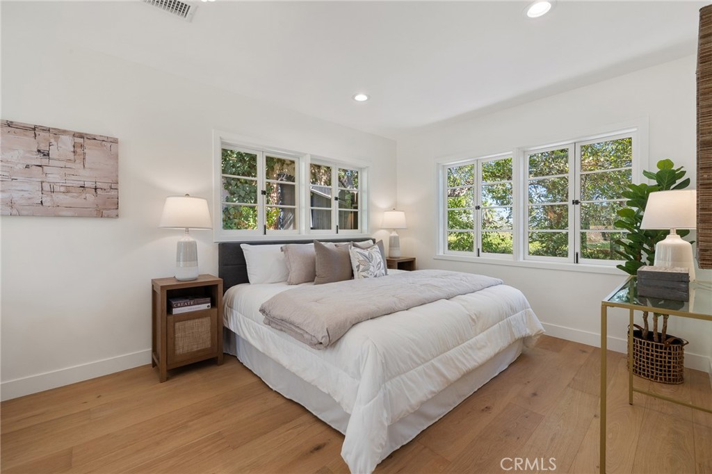Pasadena, California, 91105, United States, 3 Bedrooms Bedrooms, ,3 BathroomsBathrooms,Residential,For Sale,1941593