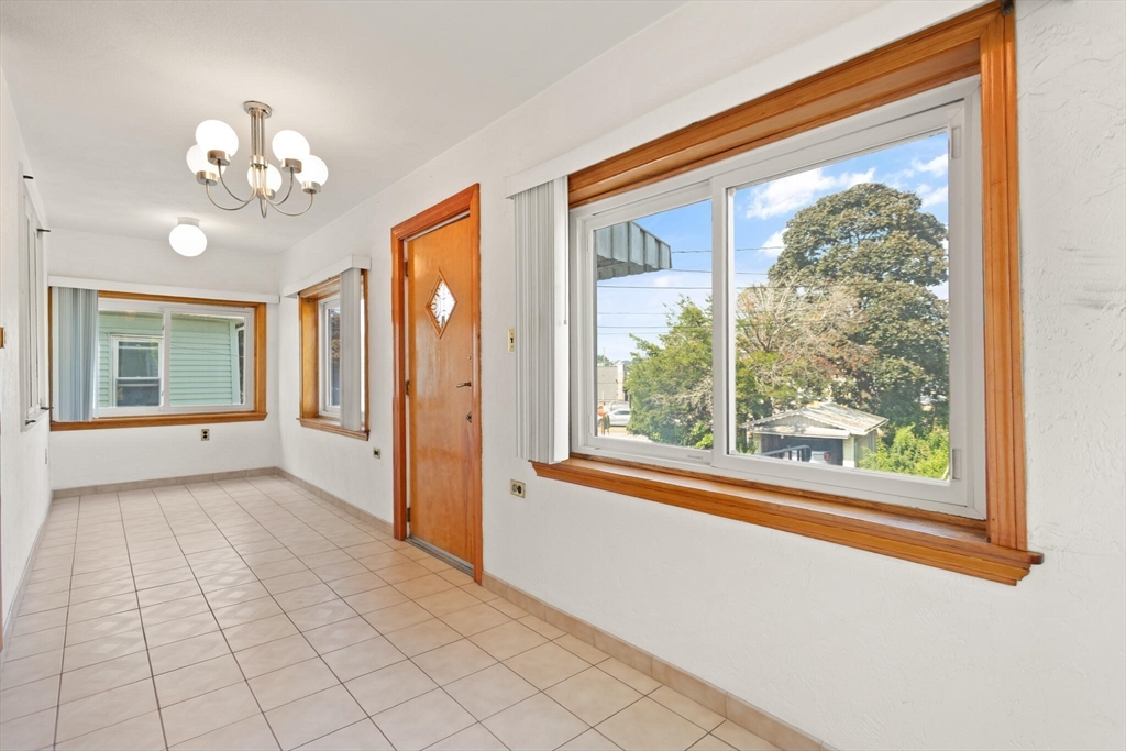 Medford, Massachusetts, 02155, United States, 4 Bedrooms Bedrooms, ,2 BathroomsBathrooms,Residential,For Sale,1935806