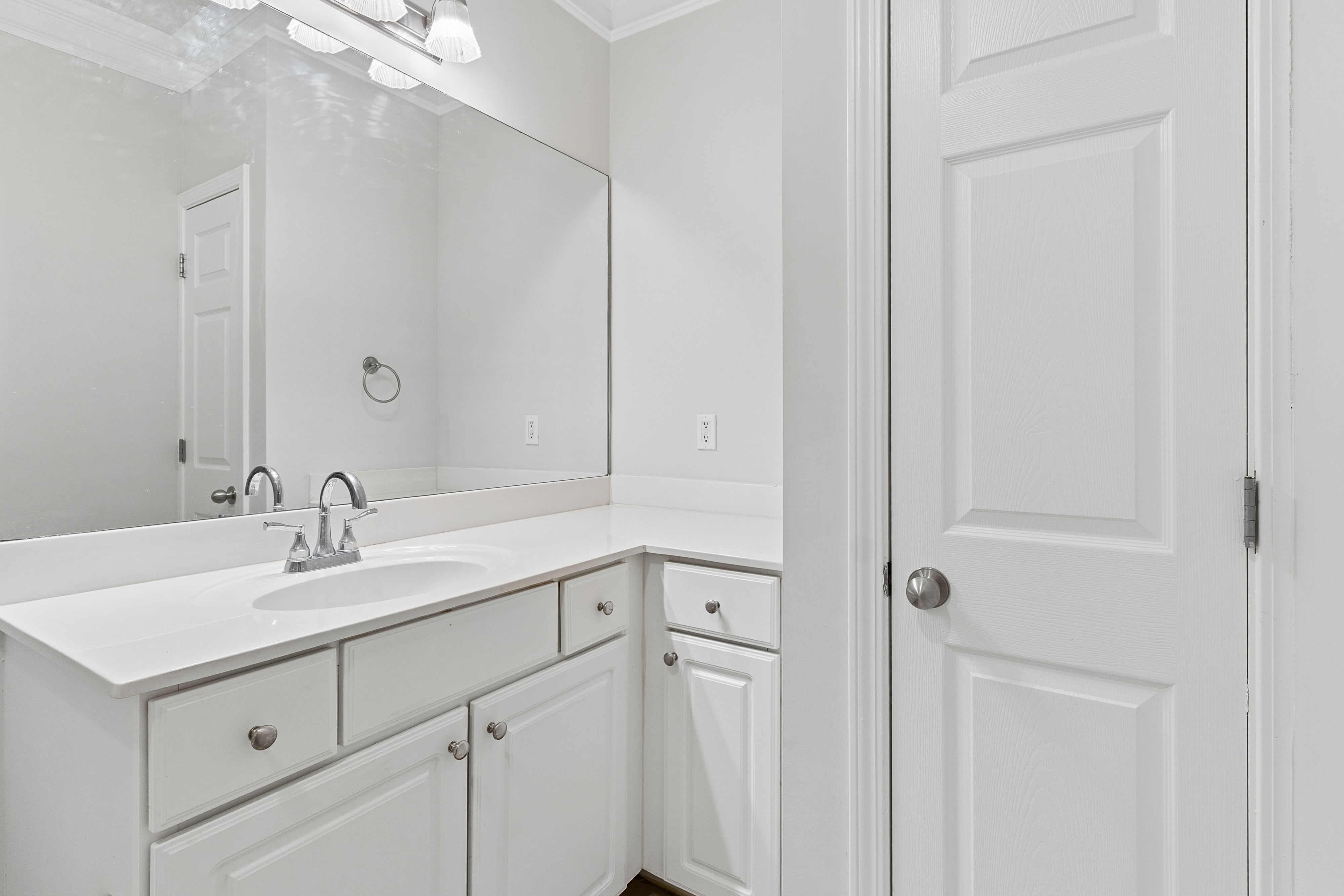 Beautiful Condo at Madison Square at Dunwoody - 物件實景