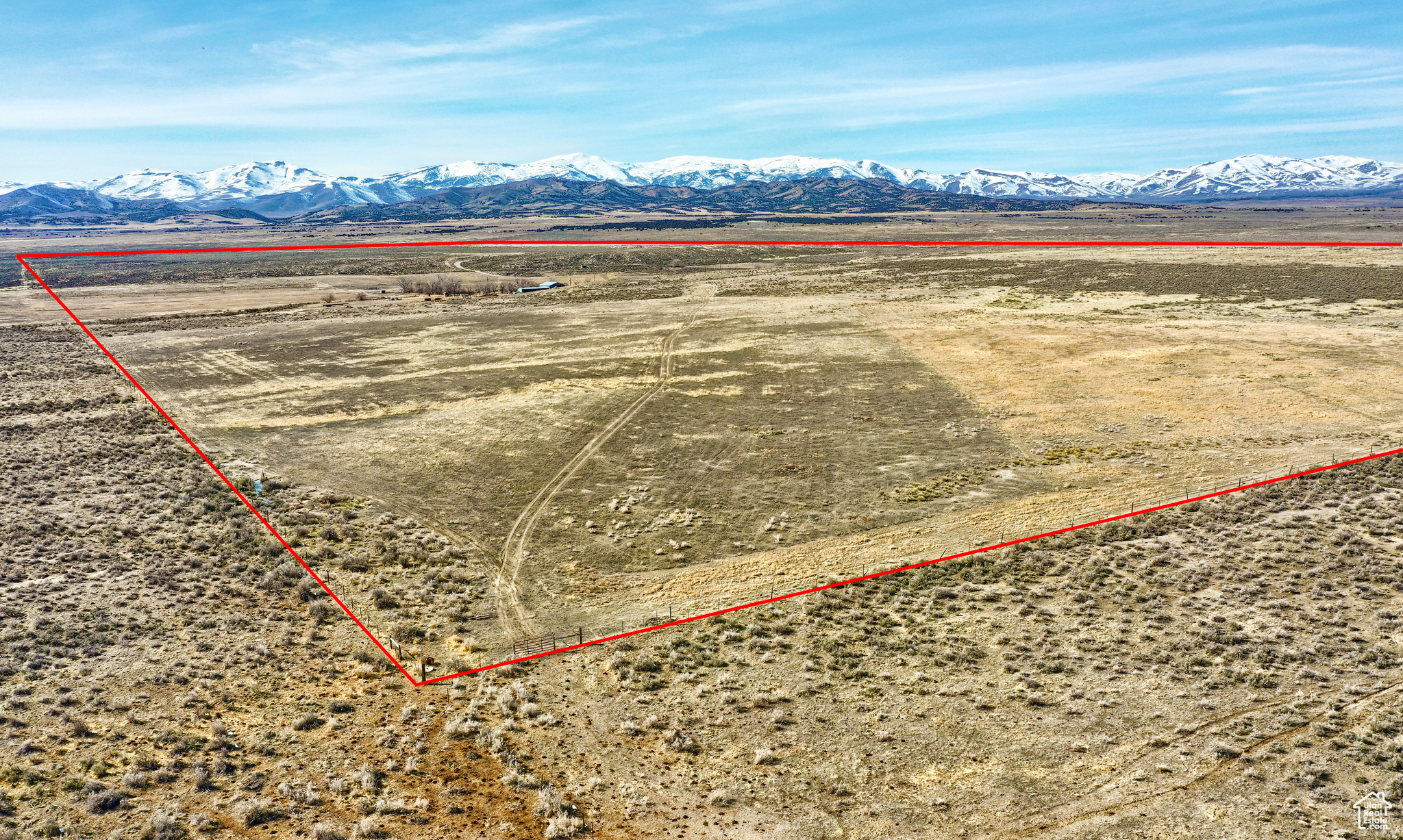Park Valley, Utah, 84329, United States, ,Land,For Sale,1882391