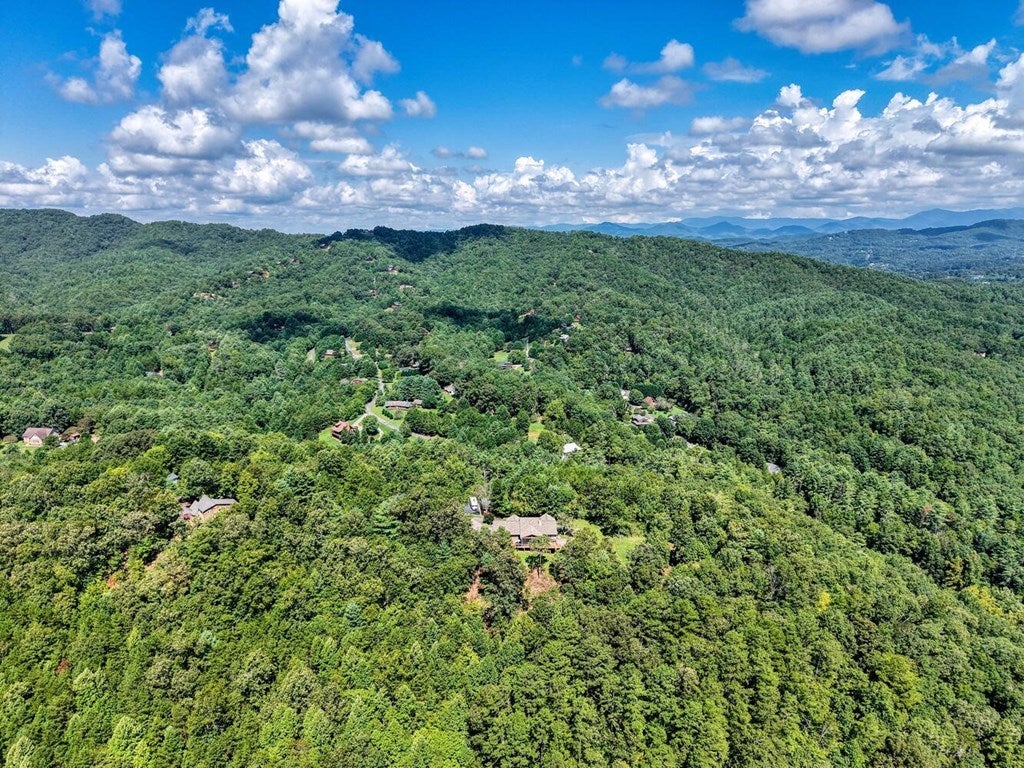 Murphy, North Carolina, 28906, United States, 3 Bedrooms Bedrooms, ,2 BathroomsBathrooms,Residential,For Sale,1926977