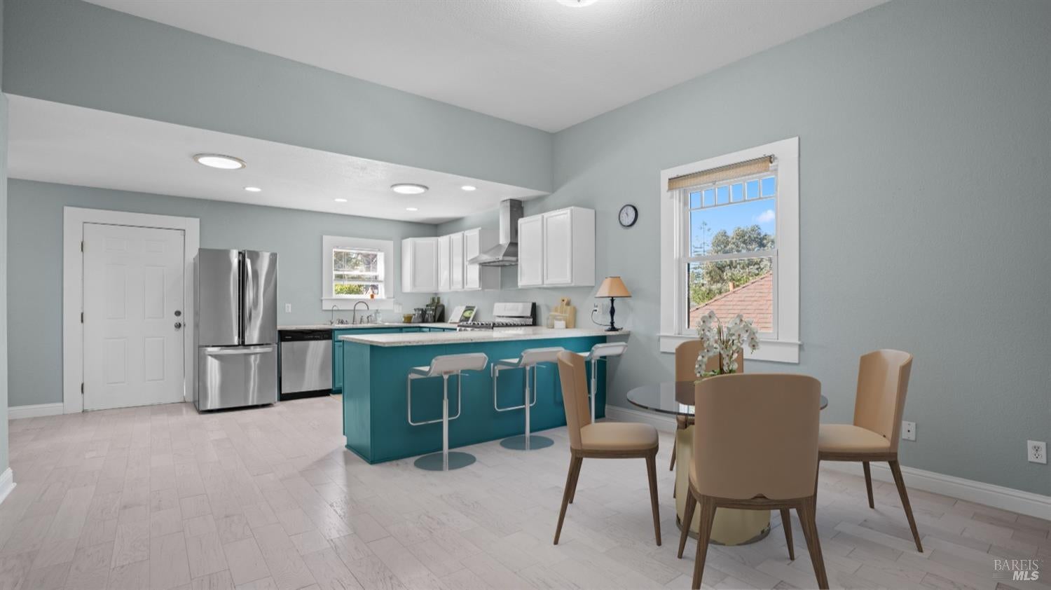 Vallejo, California, 94590, United States, 3 Bedrooms Bedrooms, ,3 BathroomsBathrooms,Residential,For Sale,1752987
