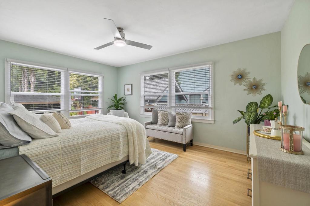 Santa Cruz, California, 95060, United States, 3 Bedrooms Bedrooms, ,3 BathroomsBathrooms,Residential,For Sale,1976527