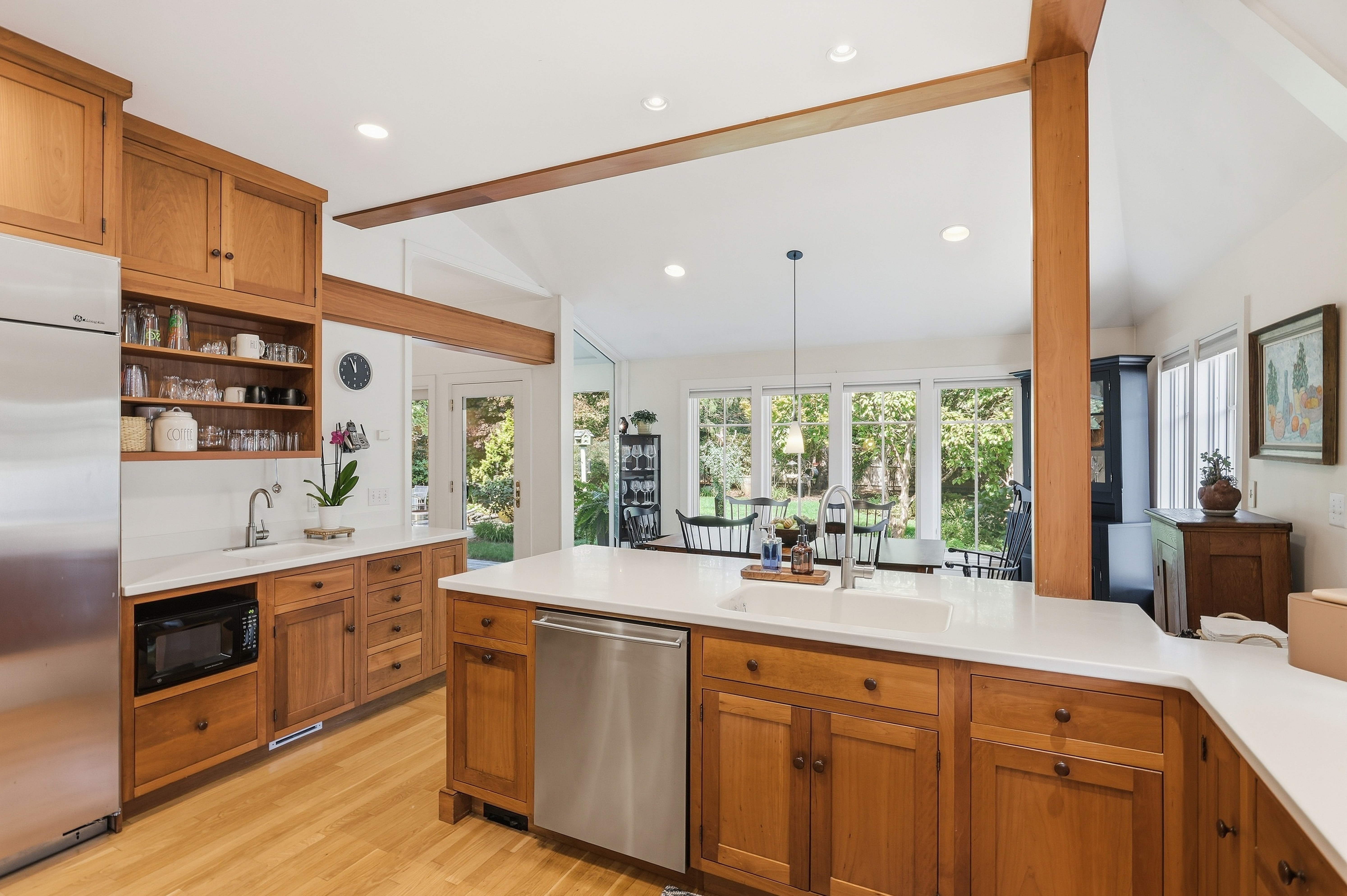  78 Elsinore Street, Concord, MA 01742 - 物件實景
