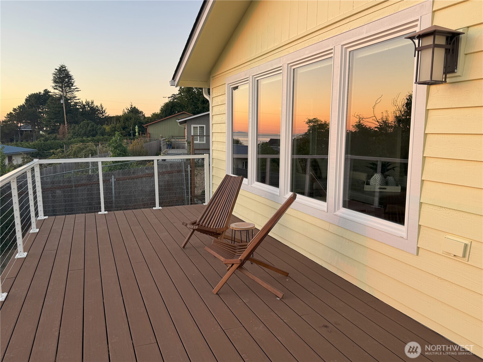 Port Townsend, Washington, 98368, United States, 2 Bedrooms Bedrooms, ,2 BathroomsBathrooms,Residential,For Sale,1925233