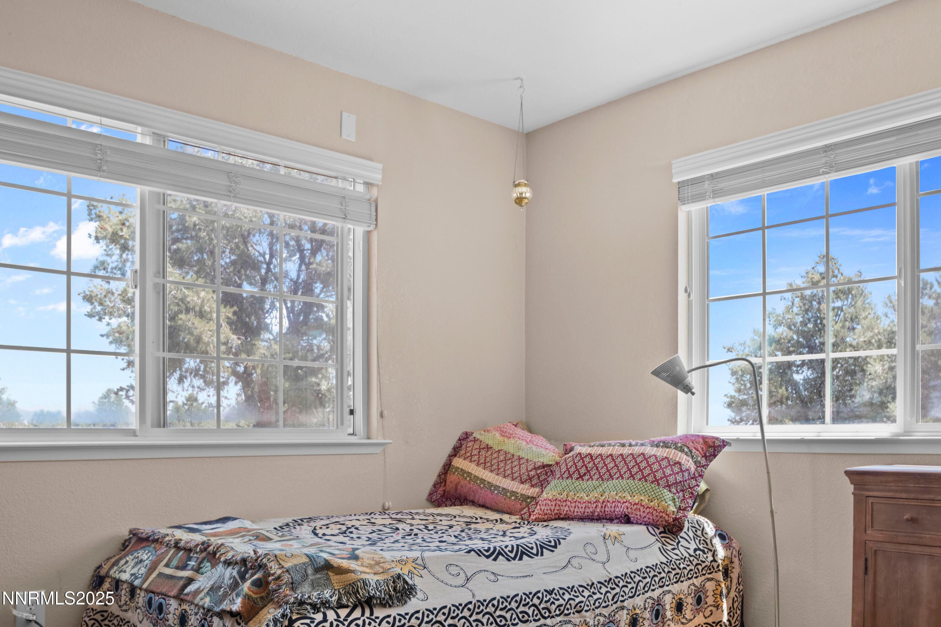 Wellington, Nevada, 89444, United States, 2 Bedrooms Bedrooms, ,1 BathroomBathrooms,Residential,For Sale,1876918