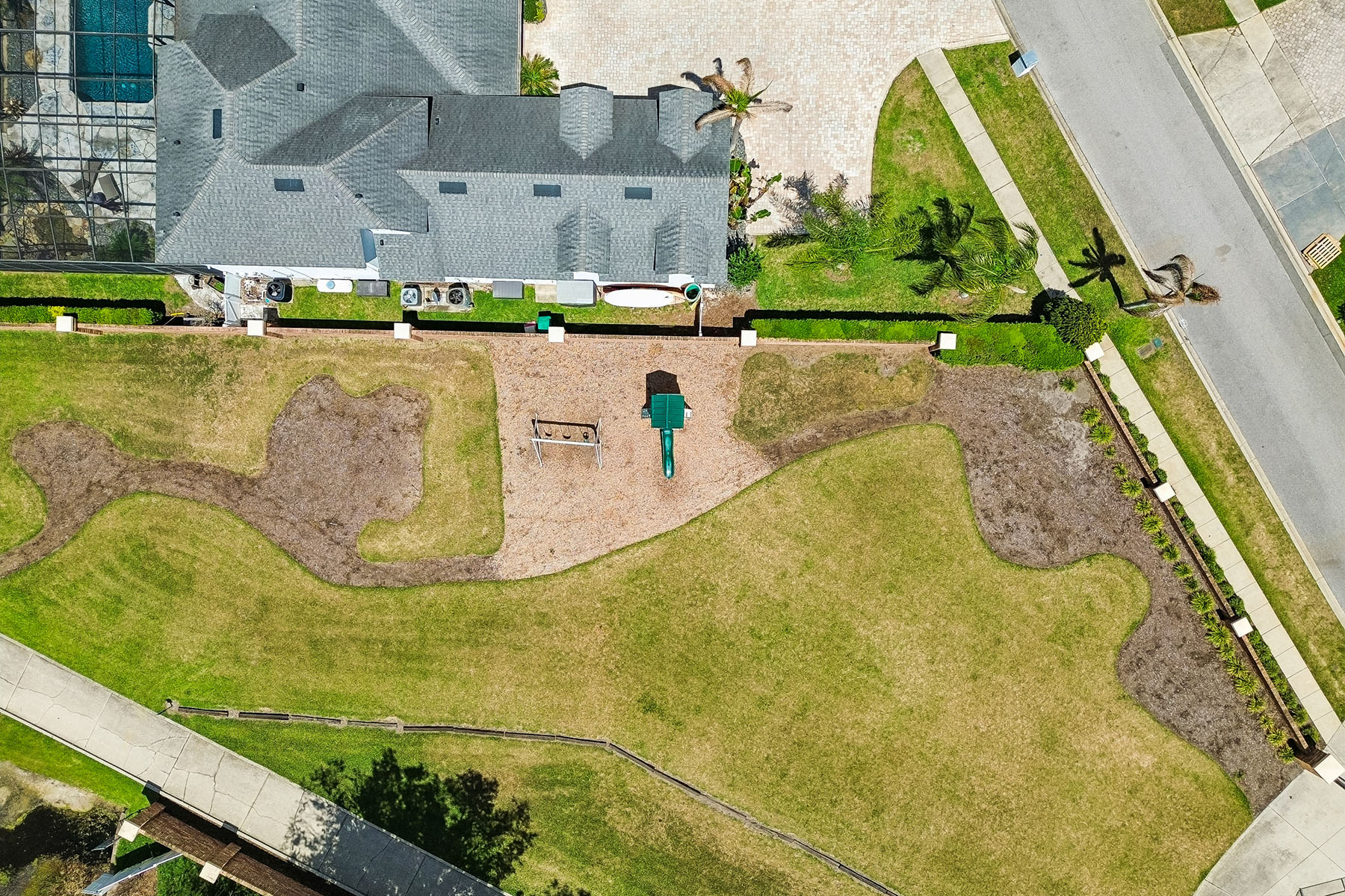  ORLANDO - 物件實景