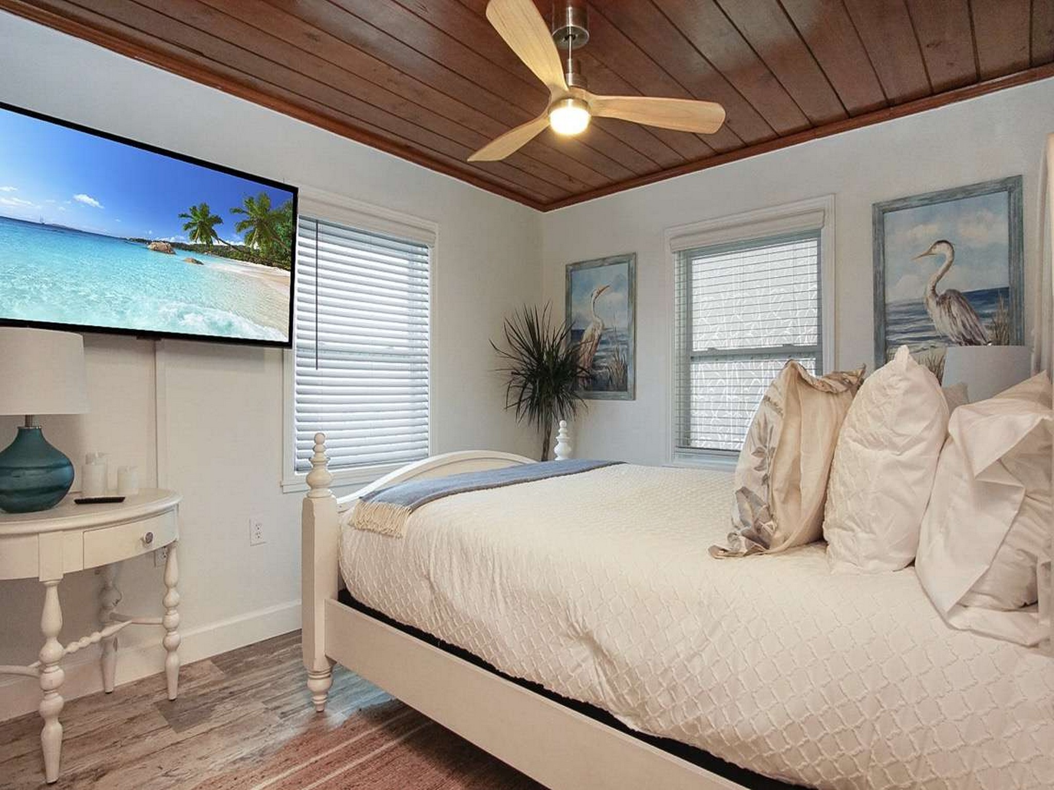  307 Granada Street, Fort Pierce, FL, 34949 - 物件實景