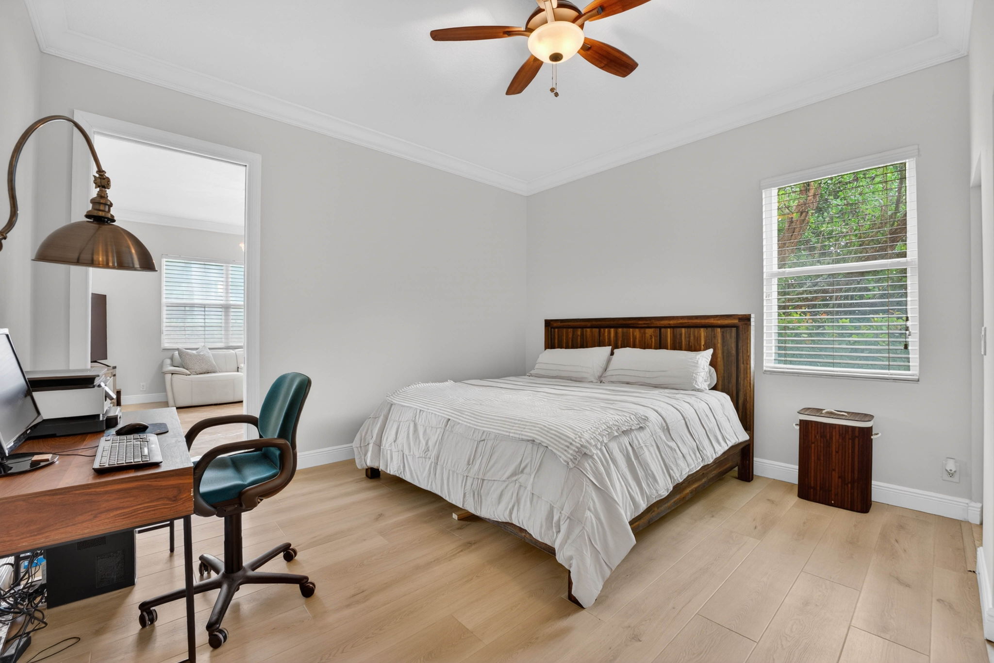  8346 Sawpine Road, Delray Beach, FL, 33446 - 物件實景