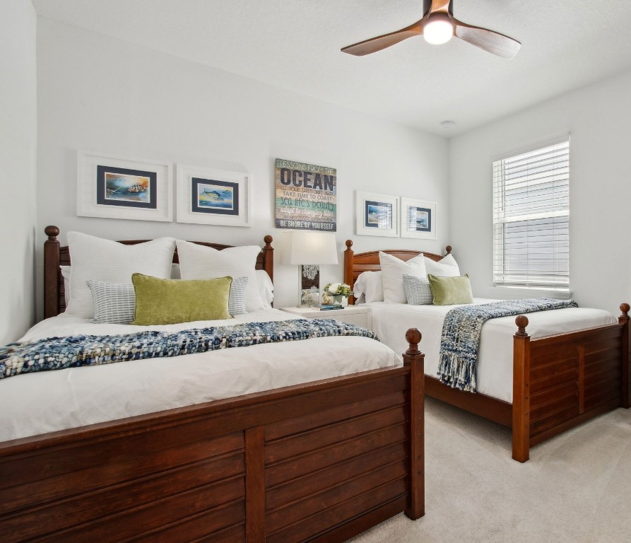 Yulee, Florida, 32097, United States, 3 Bedrooms Bedrooms, ,2 BathroomsBathrooms,Residential,For Sale,1975436