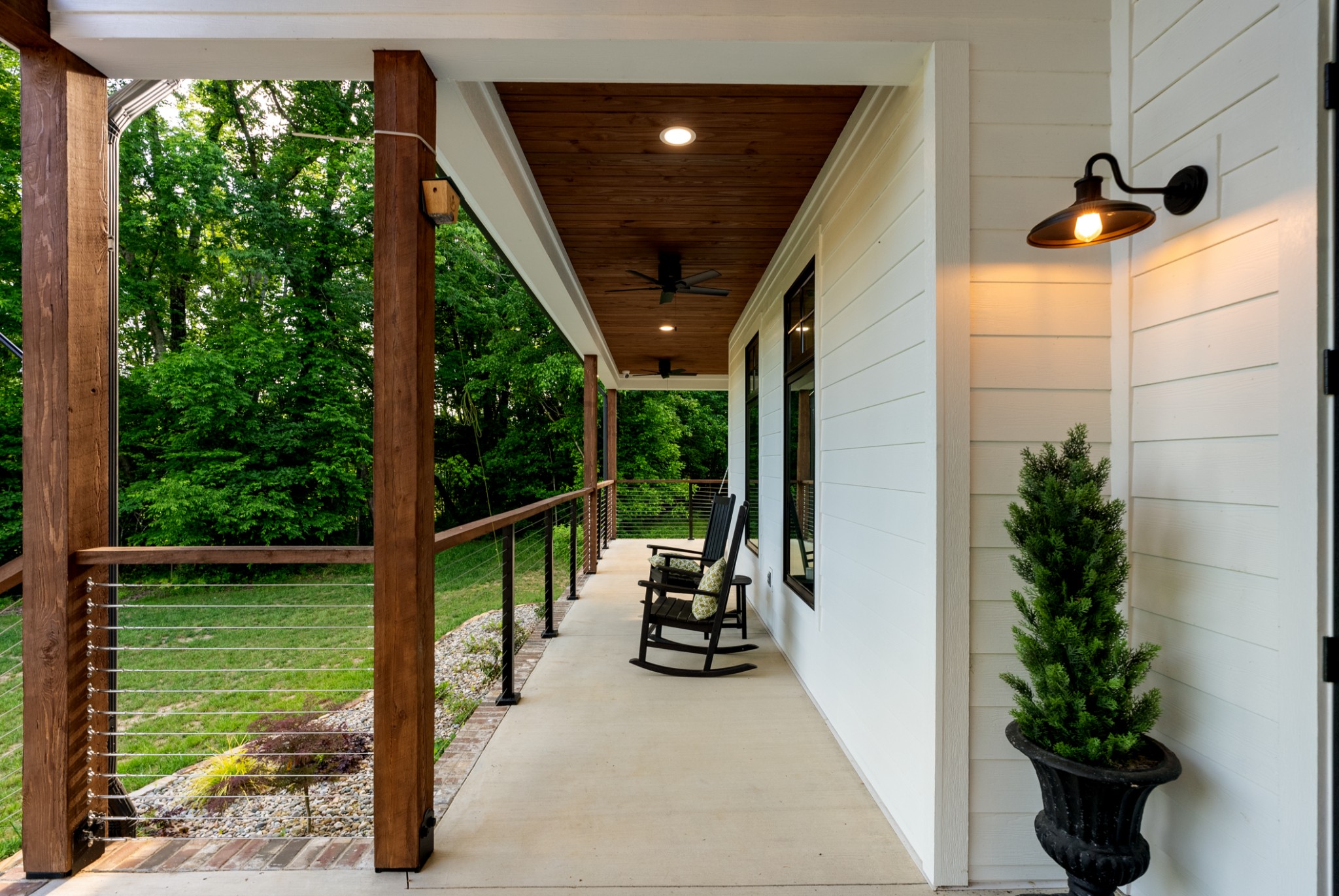  2133 Bear Creek Rd, Collinwood, TN, 38450 - 物件實景