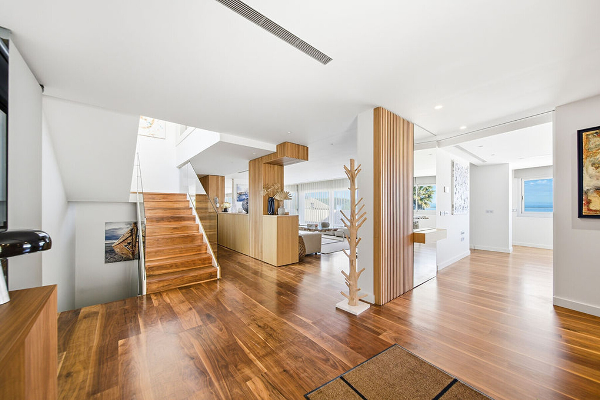  Exceptional Designer Villa with Marina, Sea and Mountain Views - 物件實景