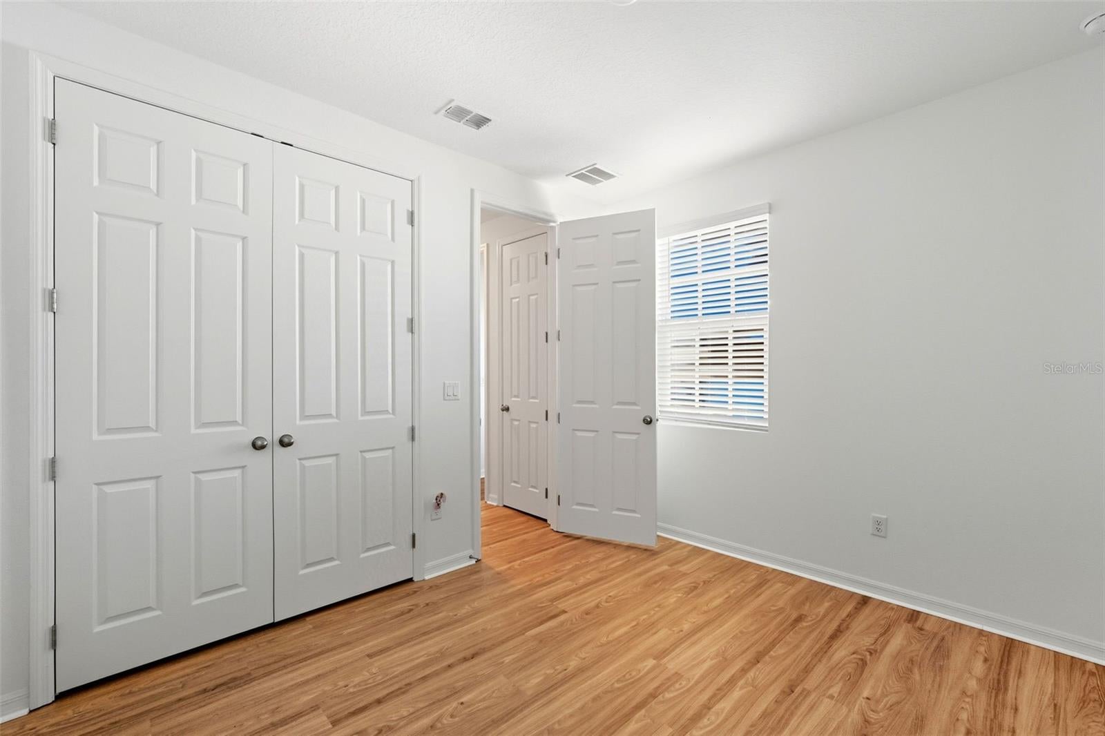 CELEBRATION, Florida, 34747, United States, 3 Bedrooms Bedrooms, ,3 BathroomsBathrooms,Residential,For Sale,1980381