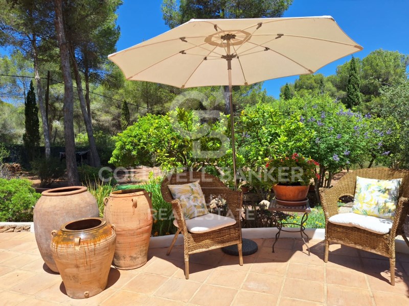 Alicante, J?vea / X?bia, Puerto Alicante, J?vea /, Jávea / Xàbia, Comunidad Valenciana, 03730, ES, 4 Bedrooms Bedrooms, ,3 BathroomsBathrooms,Residential,For Sale,Alicante, J?vea / X?bia, Puerto Alicante, J?vea / ,1634565