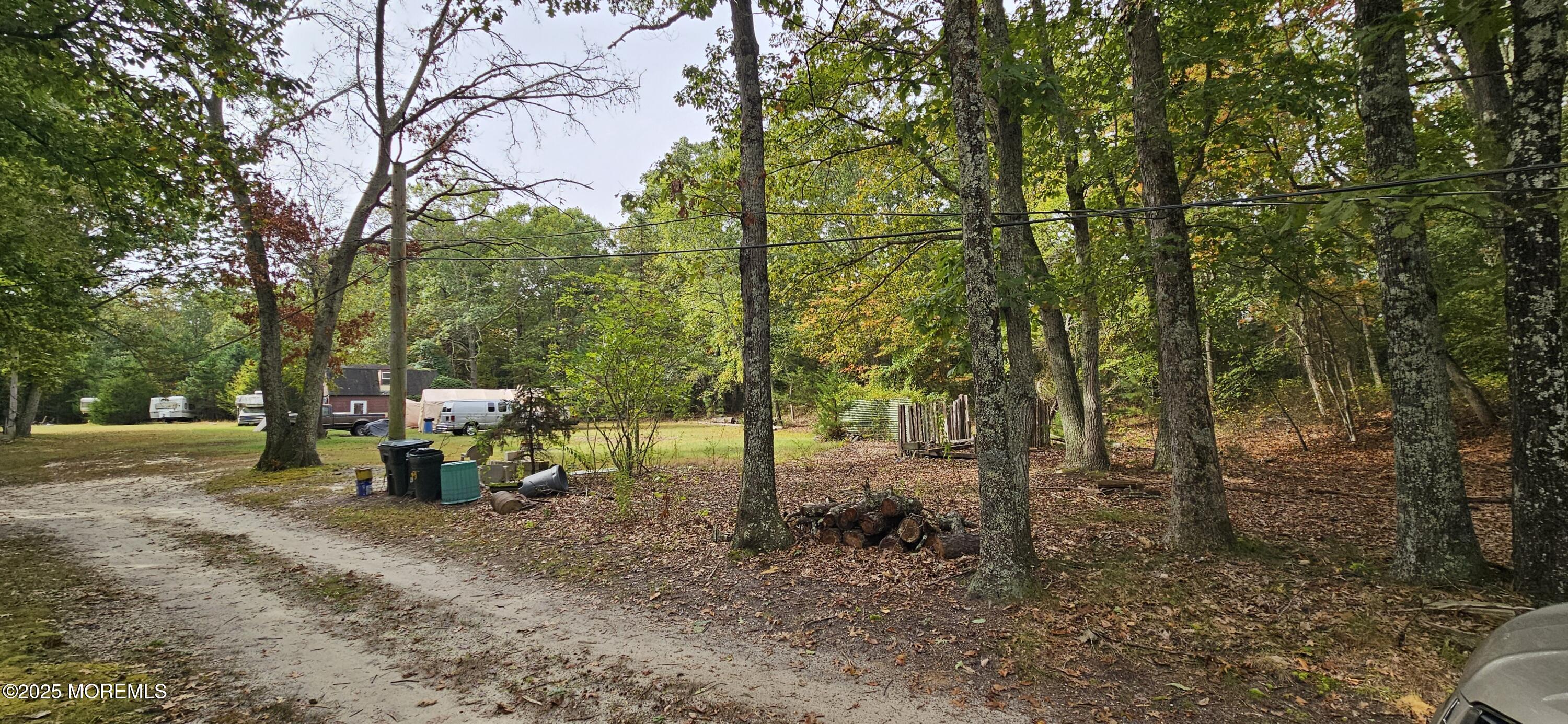 Jackson, New Jersey, 08527, United States, ,Land,For Sale,1977943