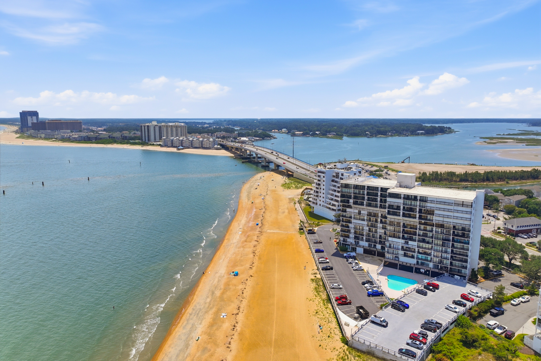  3558 Shore Drive, Virginia Beach, VA 23455 - 物件實景