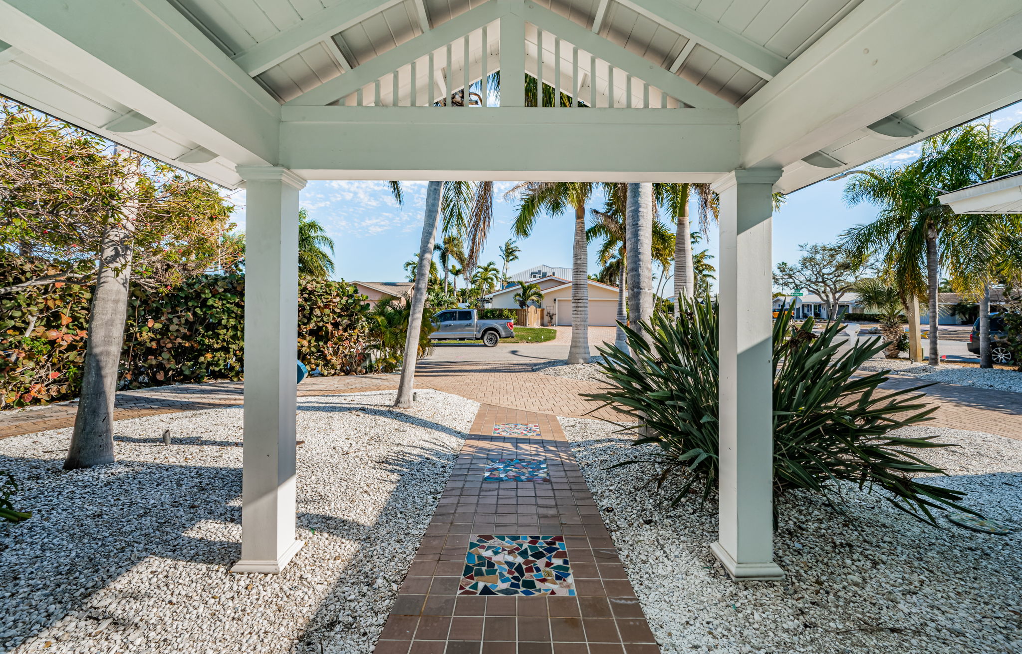 St Pete Beach, Florida, 33706, United States, 5 Bedrooms Bedrooms, ,3 BathroomsBathrooms,Residential,For Sale,2014808