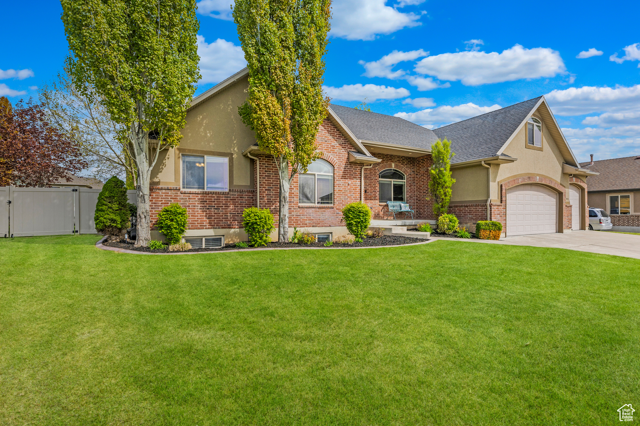 Layton, Utah, 84041, United States, 6 Bedrooms Bedrooms, ,3 BathroomsBathrooms,Residential,For Sale,1795196
