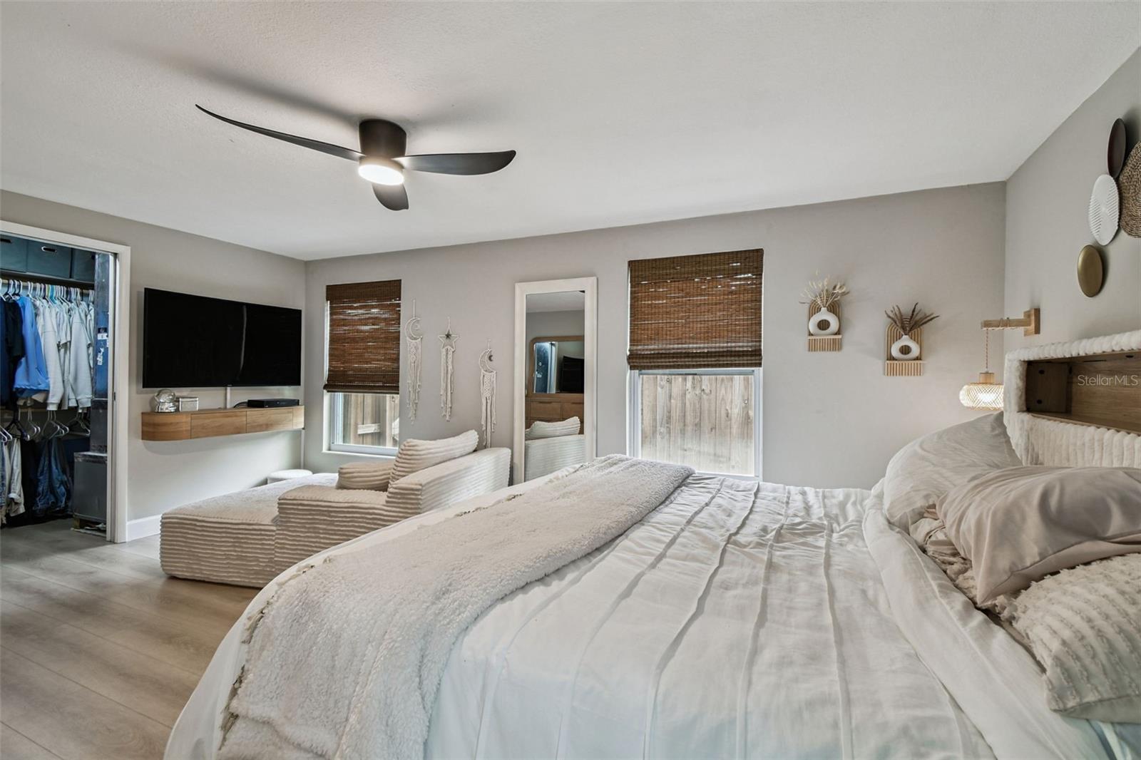 Safety Harbor, Florida, 34695, United States, 2 Bedrooms Bedrooms, ,2 BathroomsBathrooms,Residential,For Sale,2005767