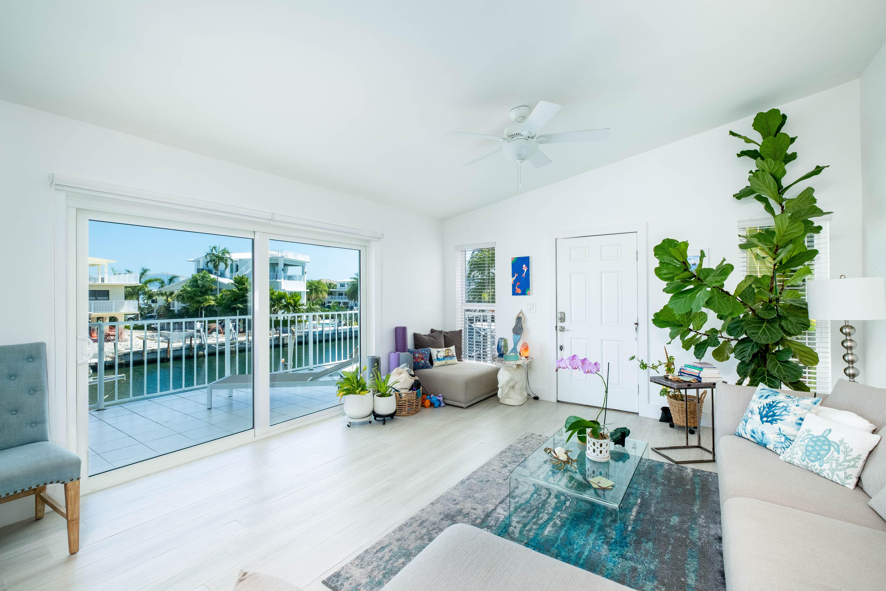 ISLAMORADA, Florida, 33036, United States, 3 Bedrooms Bedrooms, ,2 BathroomsBathrooms,Residential,For Sale,1828100