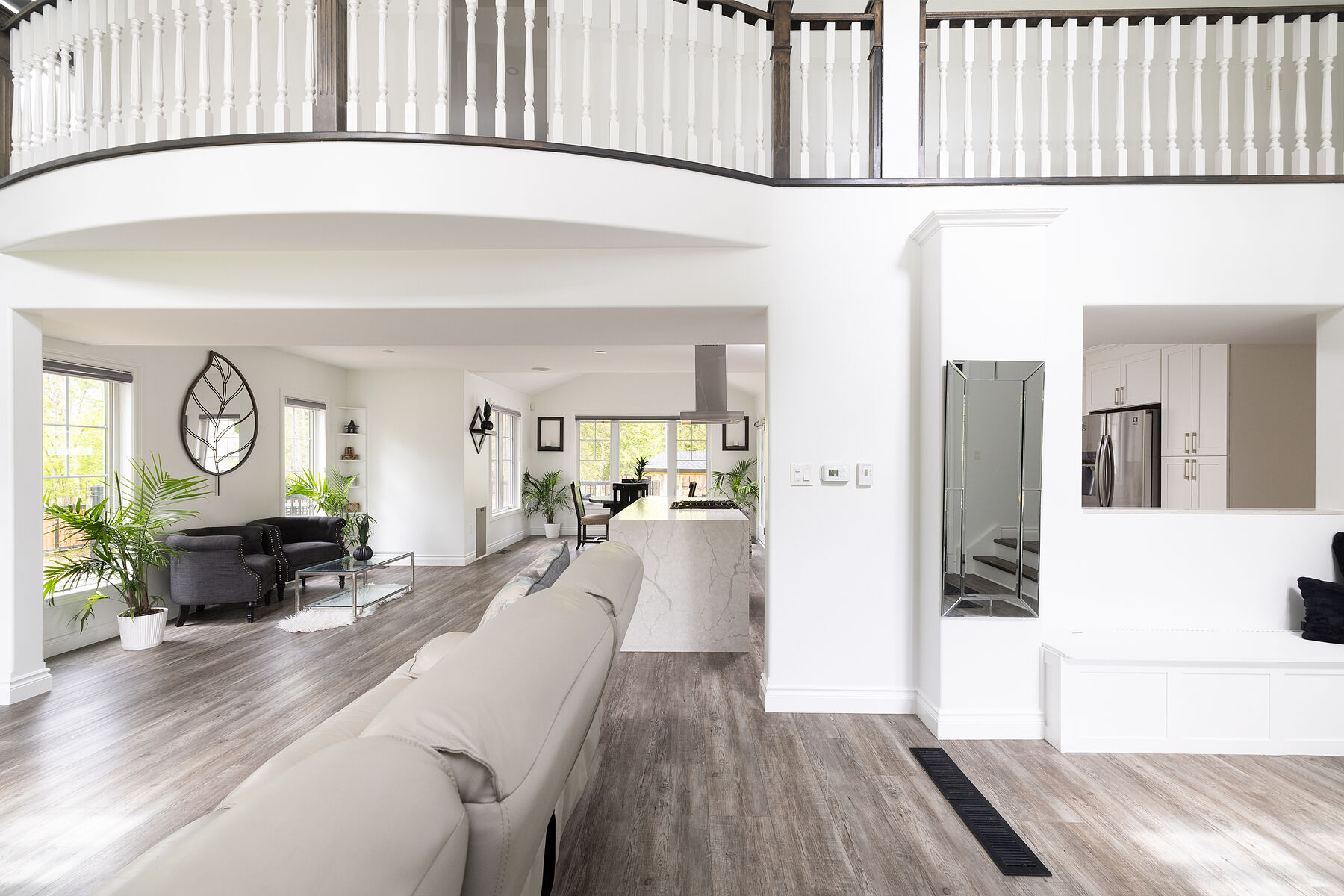  Serene Luxury, Family Comfort - 物件實景