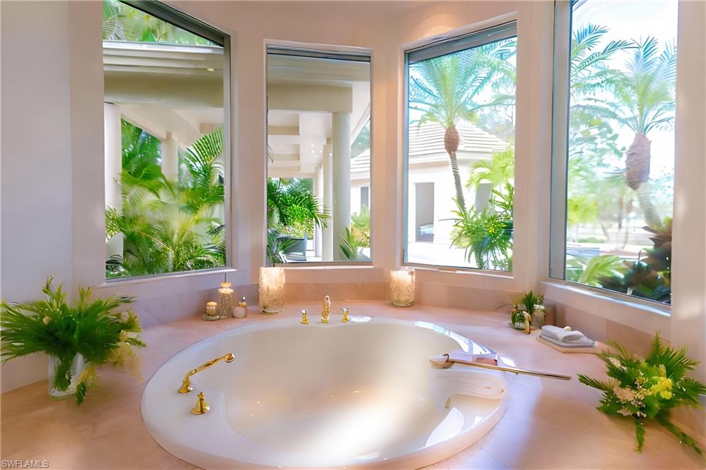 Naples, Florida, 34119, United States, 4 Bedrooms Bedrooms, ,5 BathroomsBathrooms,Residential,For Sale,1989297