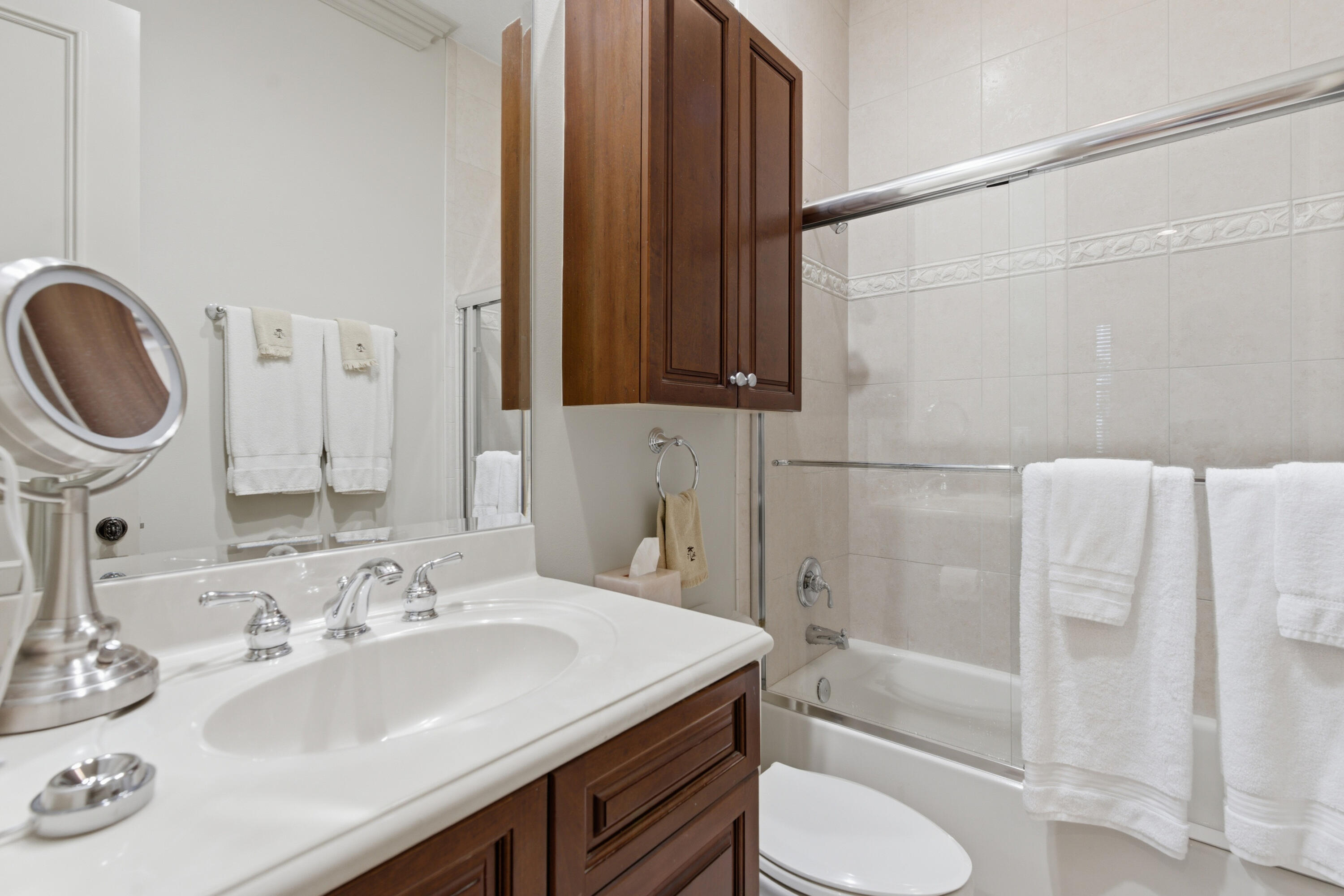  2200 Widener Terrace - 物件實景