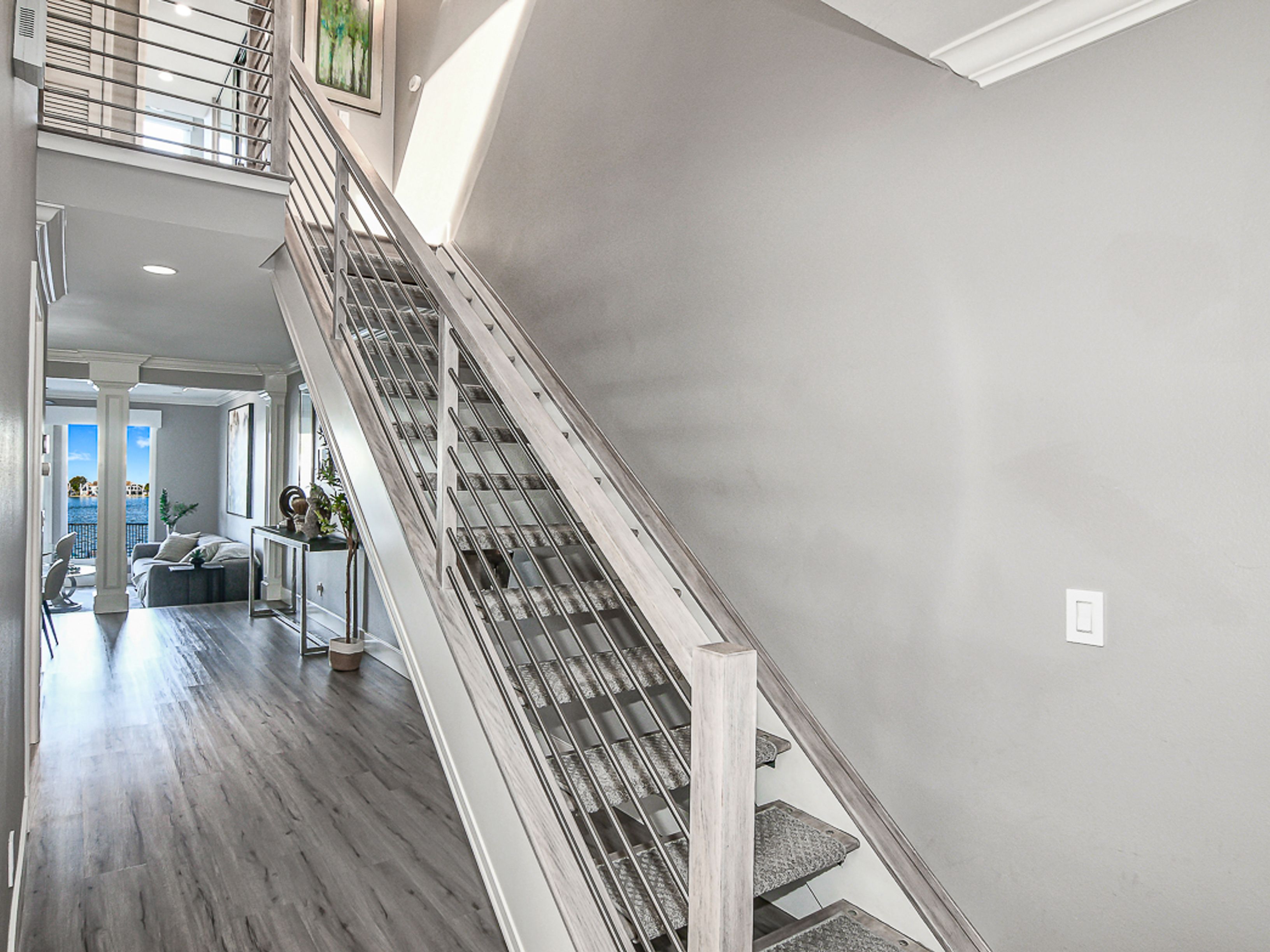  16125 Saint Croix Circle, Huntington Beach, CA 92649 - 物件實景