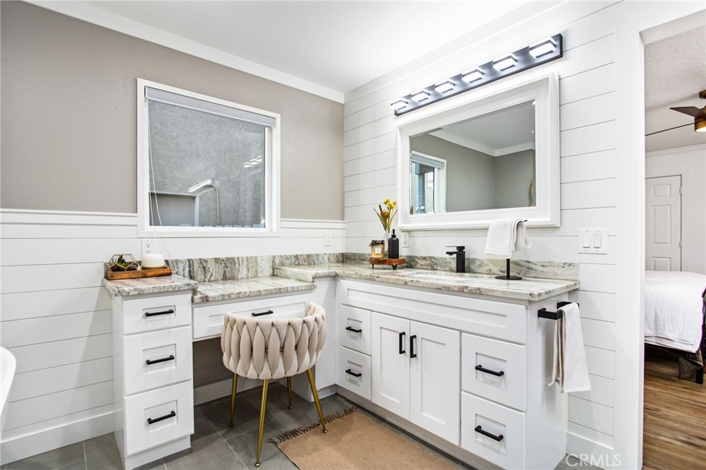 Canyon Lake, California, 92587, United States, 4 Bedrooms Bedrooms, ,3 BathroomsBathrooms,Residential,For Sale,2036955