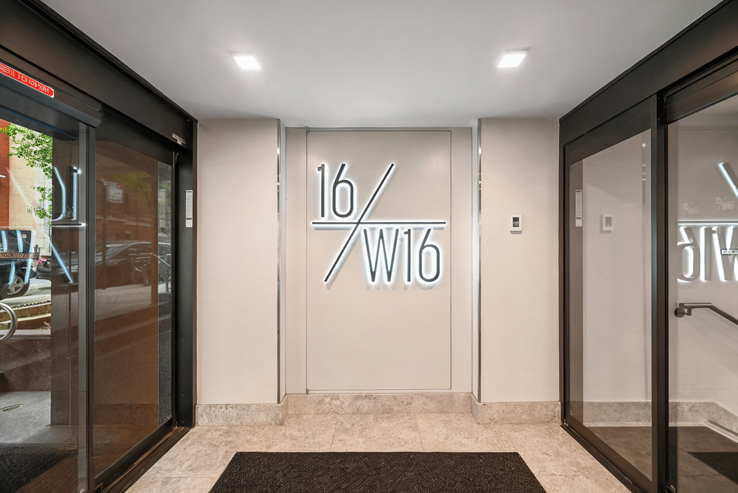 New York City, New York, 10011, United States, 1 Bedroom Bedrooms, ,1 BathroomBathrooms,Residential,For Sale,1857702