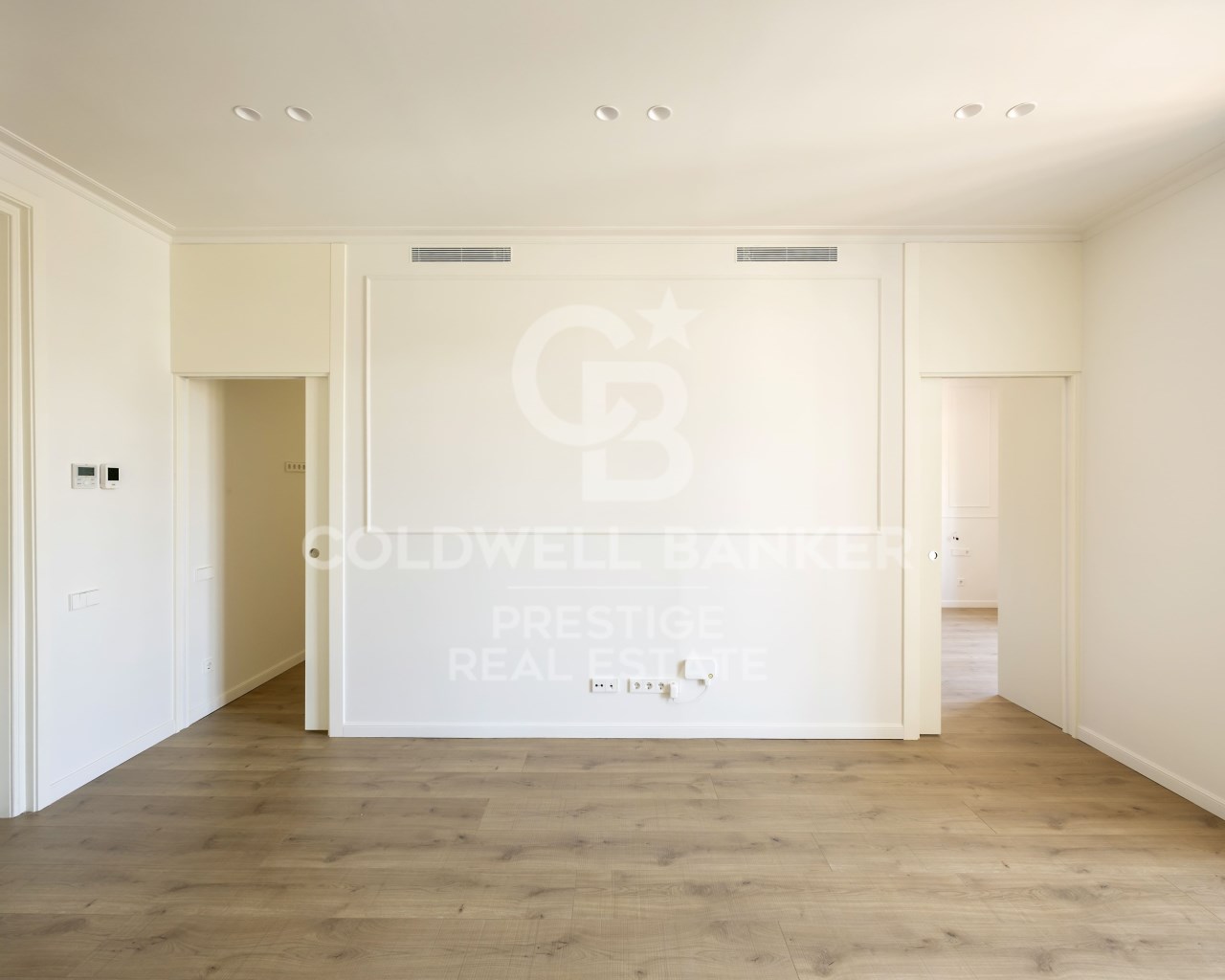 Barcelona, Barcelona, Eixample, L'Antiga Esquerra, Barcelona, Catalonia, ES, 2 Bedrooms Bedrooms, ,2 BathroomsBathrooms,Residential,For Sale,Barcelona, Barcelona, Eixample, L'Antiga Esquerra,1614125