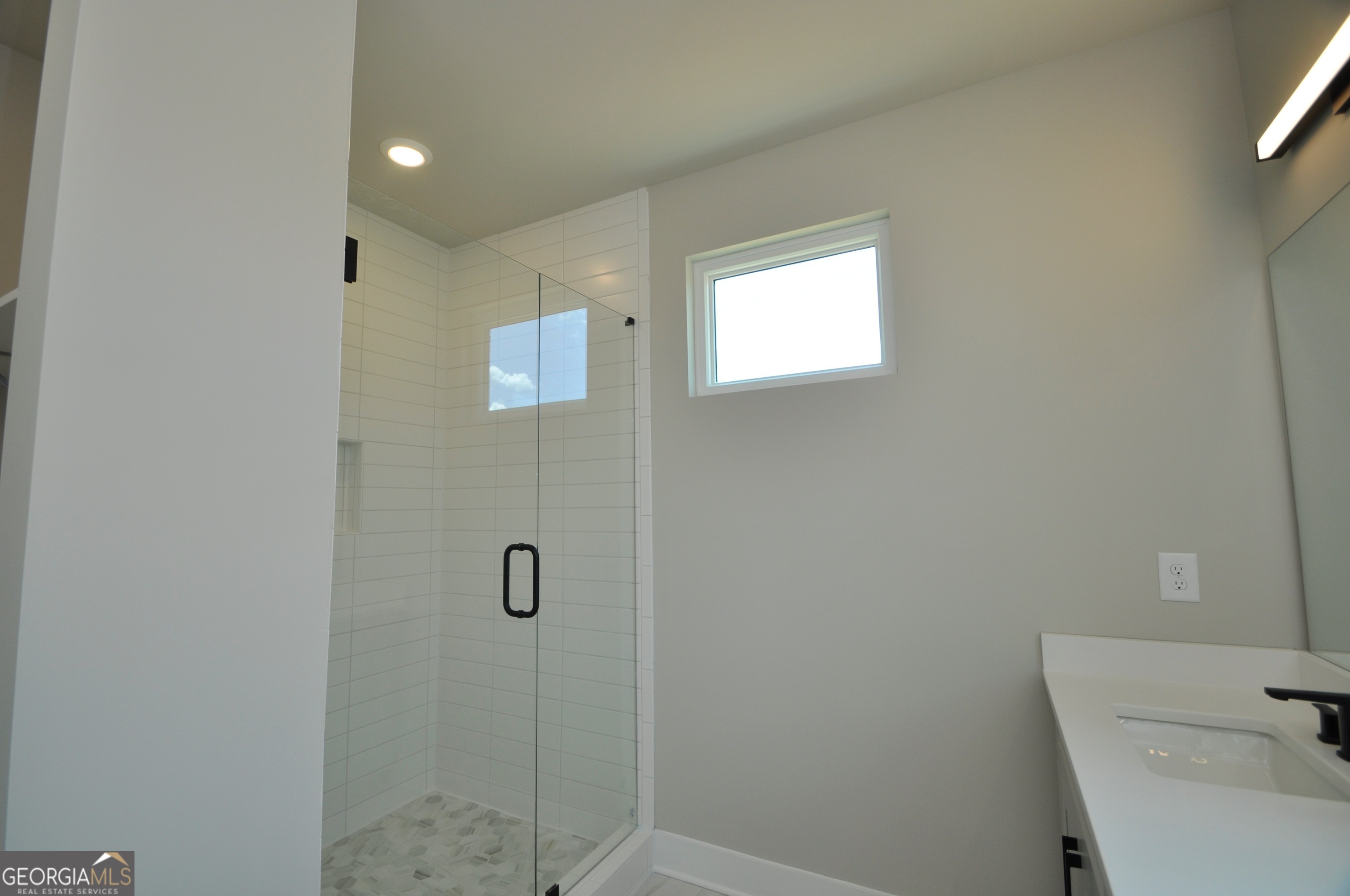 Watkinsville, Georgia, 30677, United States, 3 Bedrooms Bedrooms, ,4 BathroomsBathrooms,Residential,For Sale,1707989