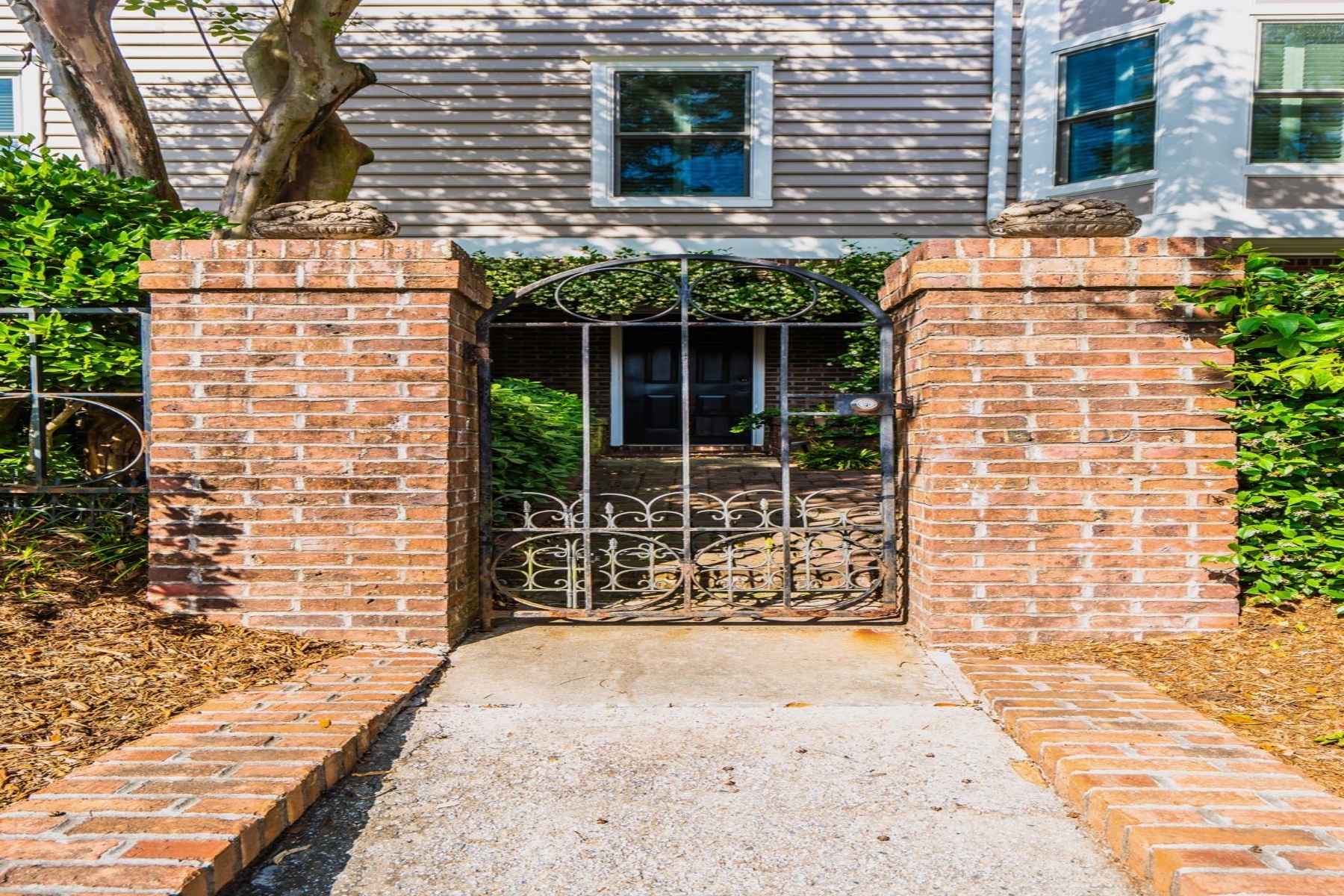  36 Charleston Place,  Charleston - 物件實景