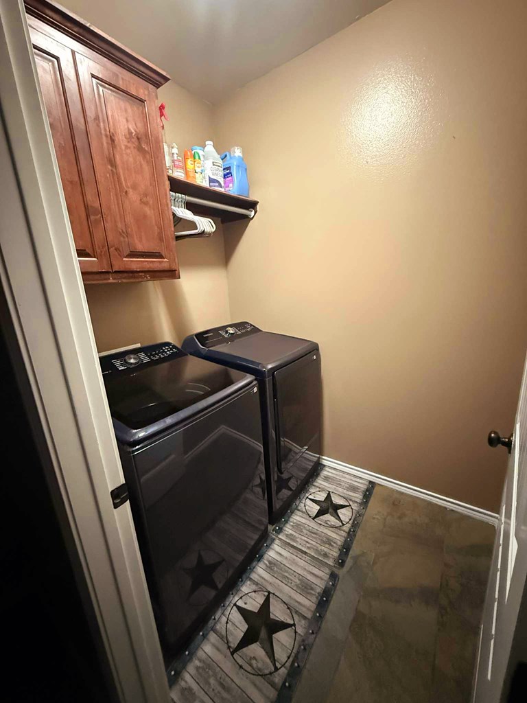 Christoval, Texas, 76935, United States, 3 Bedrooms Bedrooms, ,2 BathroomsBathrooms,Residential,For Sale,1906921