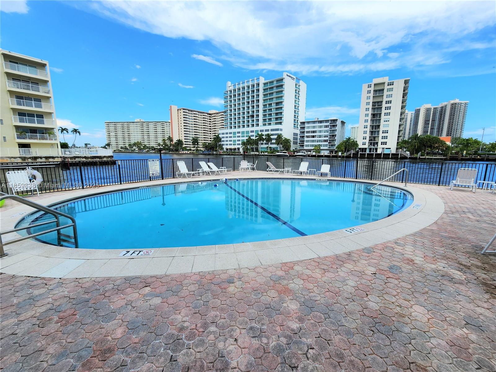 Fort Lauderdale, Florida, 33306, United States, 2 Bedrooms Bedrooms, ,2 BathroomsBathrooms,Residential,For Sale,1917523