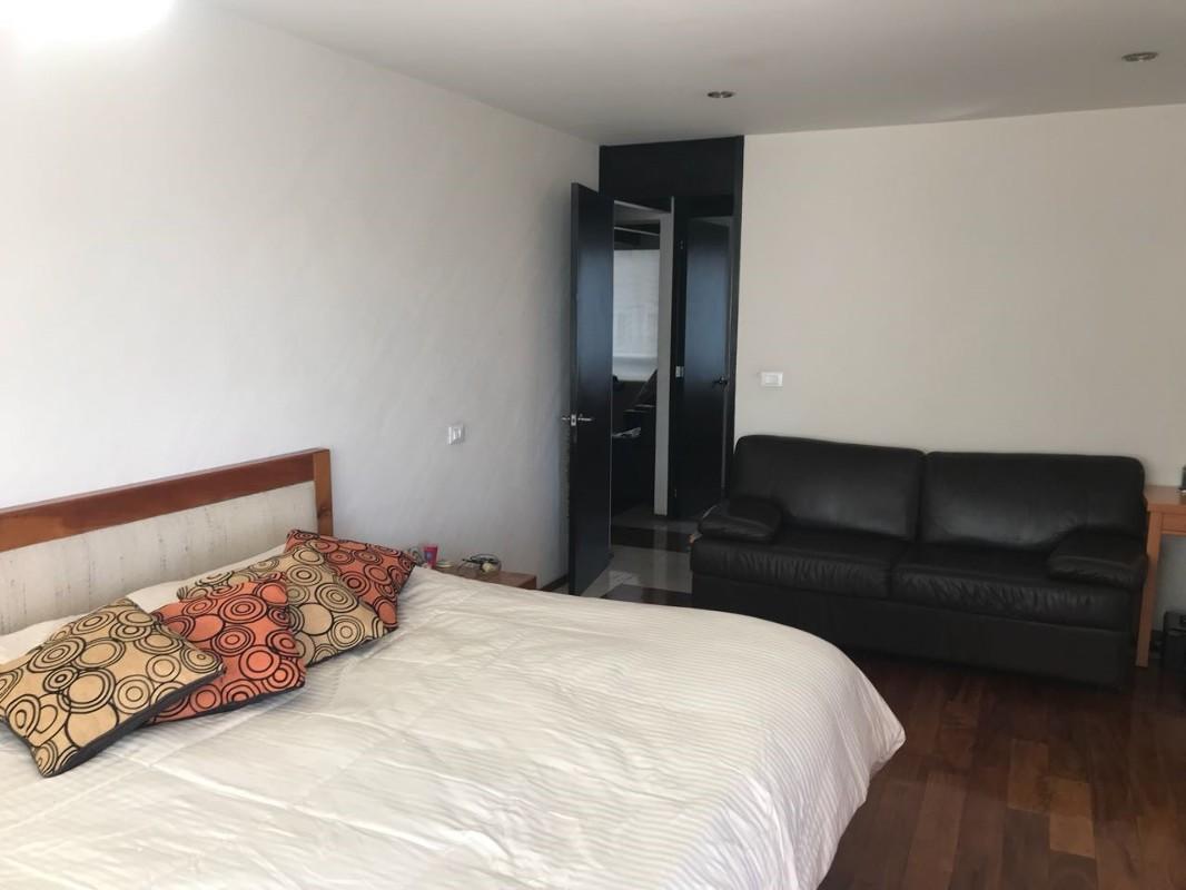 Hacienda el Ciervo, Huixquilucan, Estado de México, 52763, Mexico, 3 Bedrooms Bedrooms, ,3 BathroomsBathrooms,Residential,For Sale,Hacienda el Ciervo,1611361