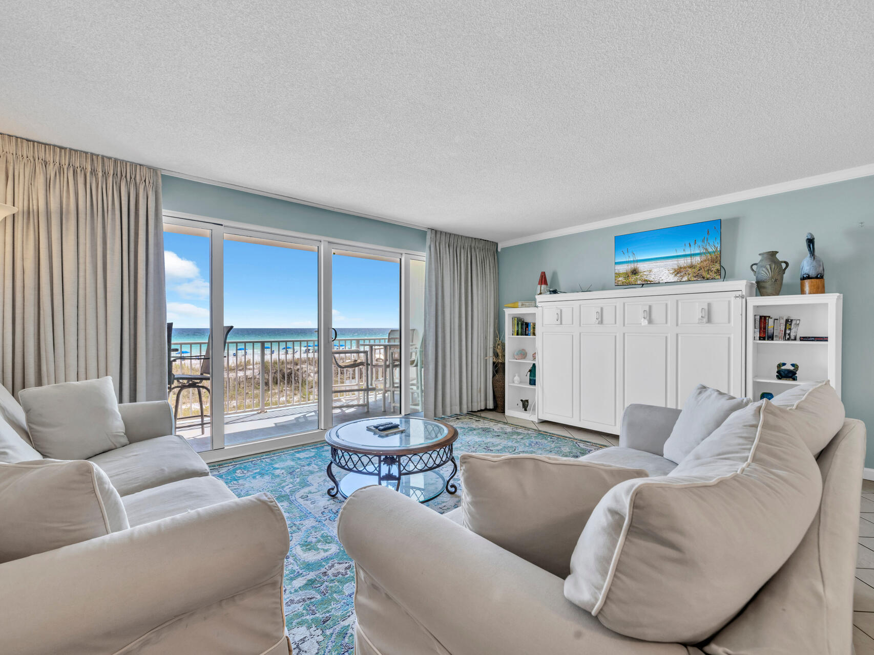 Destin, Florida, 32541, United States, 1 Bedroom Bedrooms, ,2 BathroomsBathrooms,Residential,For Sale,1770262