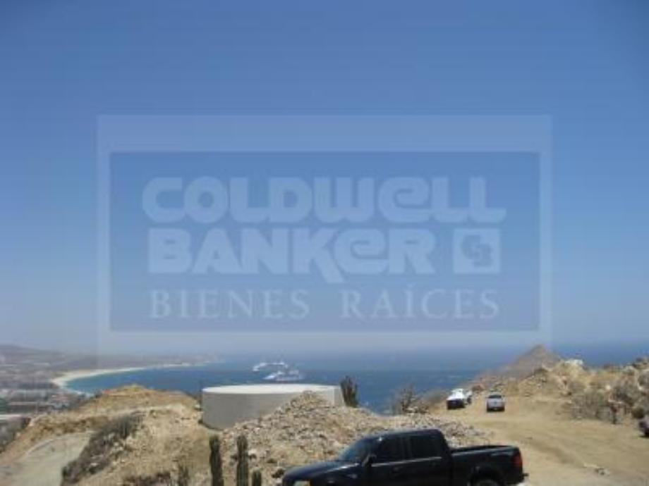 Lot 2/48 Pedregal Heights, Los Cabos, Baja California Sur, 23453, Mexico, 1 Bedroom Bedrooms, ,Residential,For Sale,Lot 2/48 Pedregal Heights,1416262