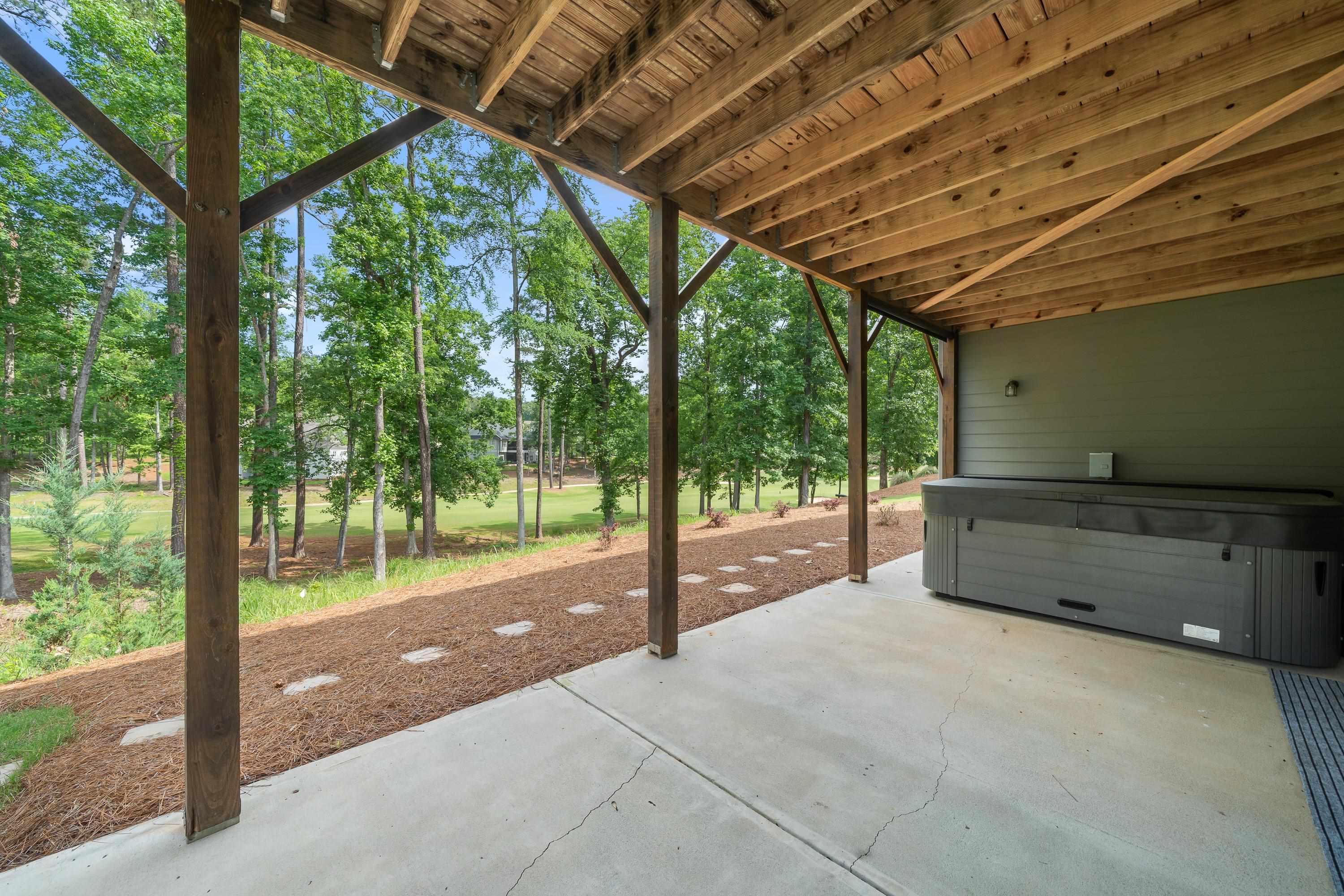 Greensboro, Georgia, 30642, United States, 4 Bedrooms Bedrooms, ,4 BathroomsBathrooms,Residential,For Sale,1818939