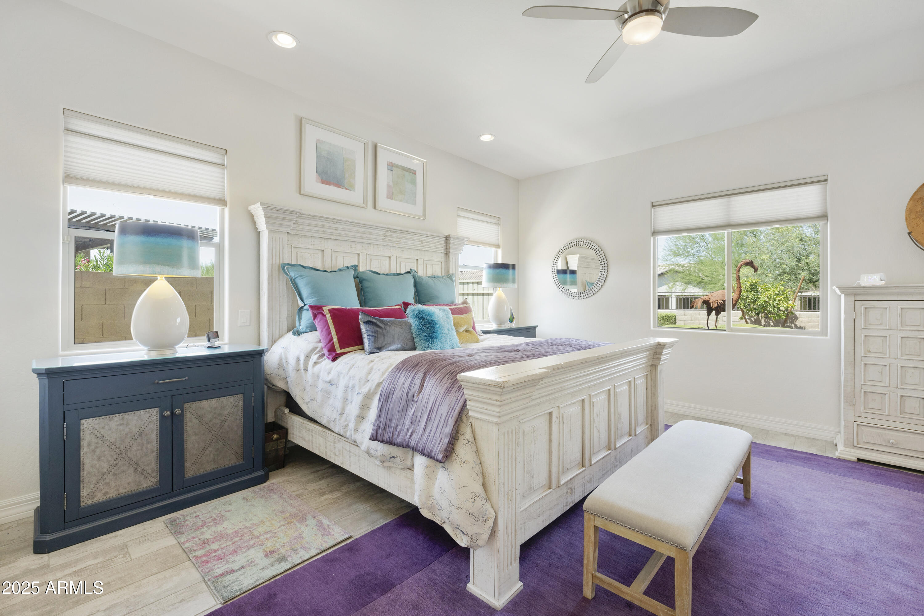 Mesa, Arizona, 85212, United States, 2 Bedrooms Bedrooms, ,Residential,For Sale,1919975