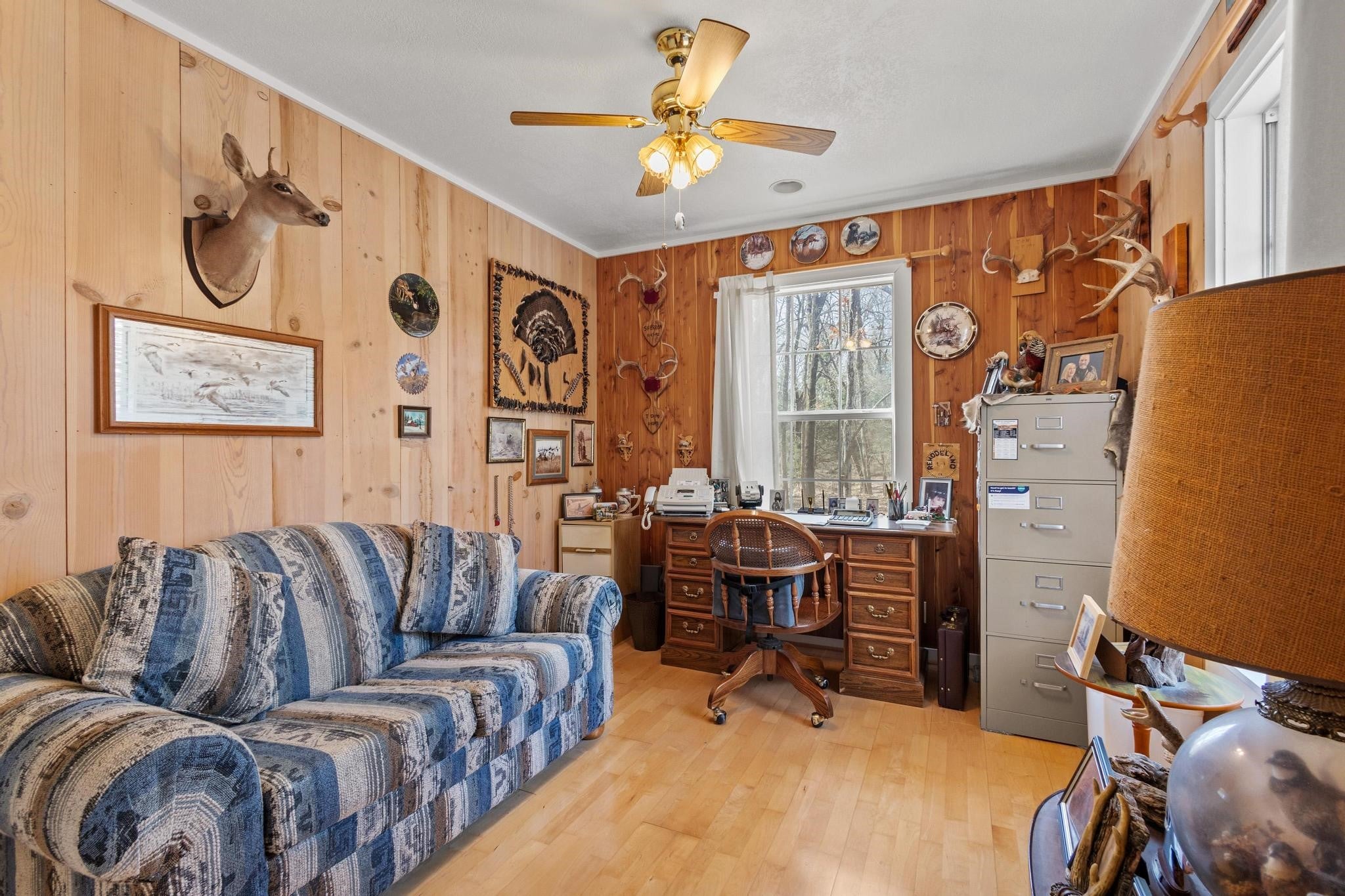 Ivanhoe, Texas, 75447, United States, 3 Bedrooms Bedrooms, ,2 BathroomsBathrooms,Residential,For Sale,1974689