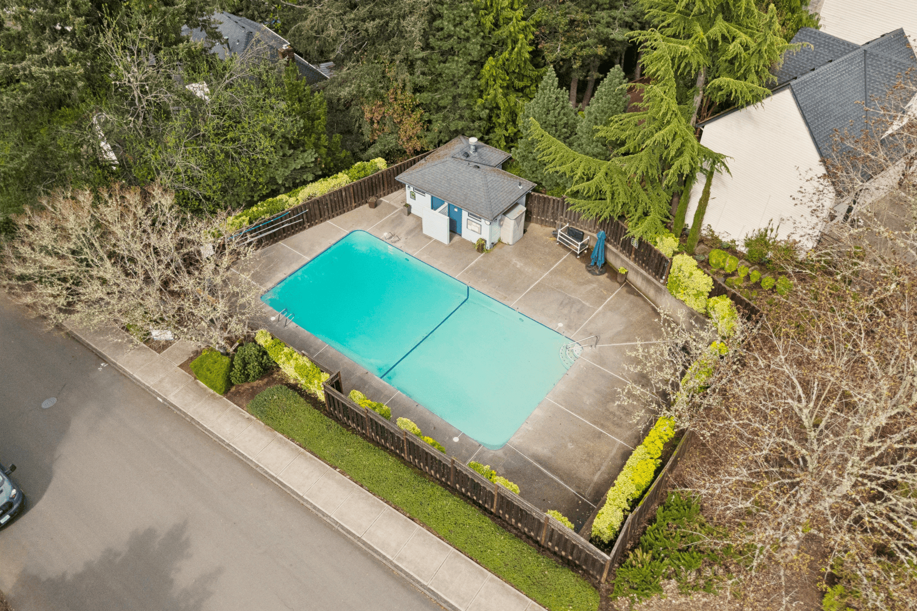  2157 MARYLWOOD CT West Linn, OR 97068 - 物件實景